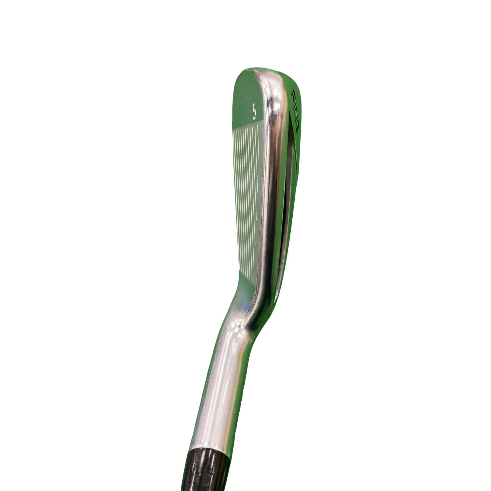 �f�S�P�O�@�@�U�r�i���{���F�U�{�Z�b�g�j