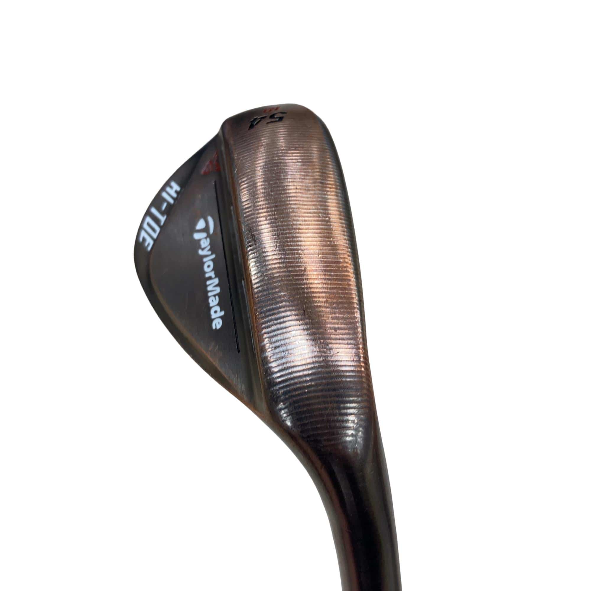 �s�����������@�l�������@�l�h�k�k�d�c�@�f�q�h�m�c�@�g�h�|�s�n�d�i�Q�O�Q�P�j�@�T�S°�^�P�O°