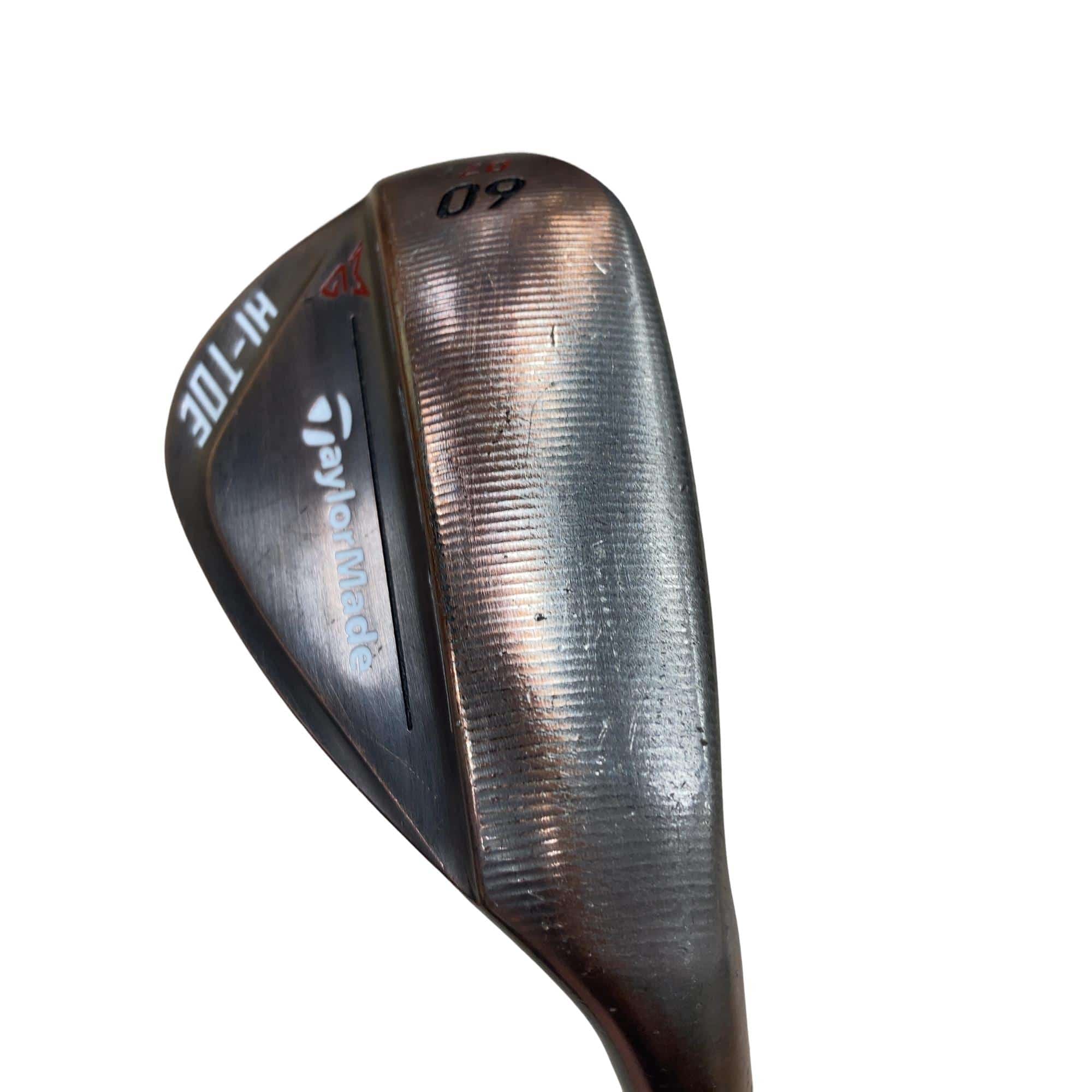 �s�����������@�l�������@�l�h�k�k�d�c�@�f�q�h�m�c�@�g�h�|�s�n�d�i�Q�O�Q�P�j�@�U�O°�^�O�V°