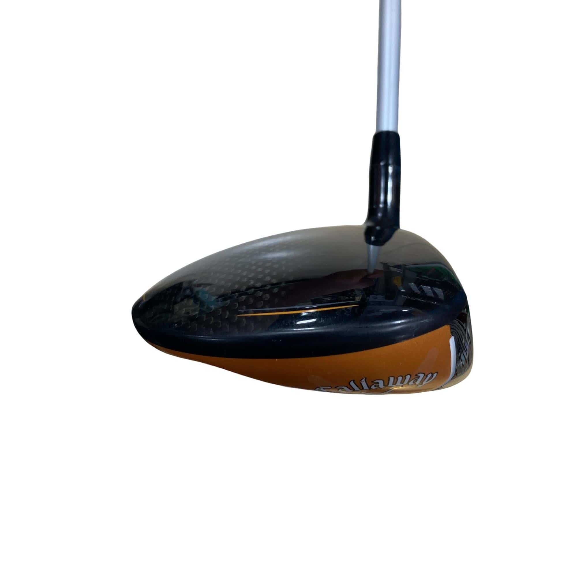 �l�`�u�q�h�j�@�l�`�w�@�k�h�s�d�@�@�R�v�@���f�B�[�X