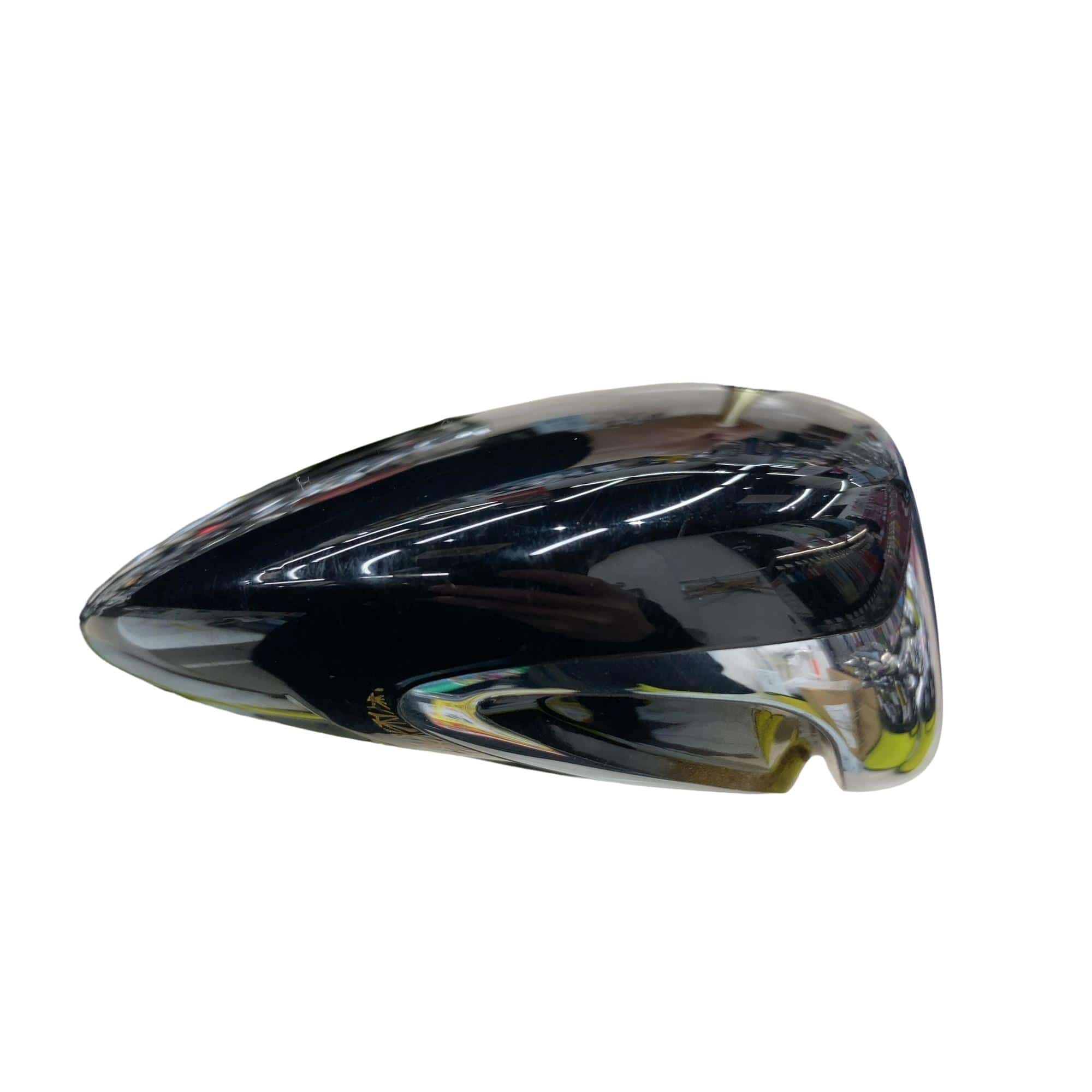 �a�d�q�d�r�i�Q�O�P�X�j�@�R�v