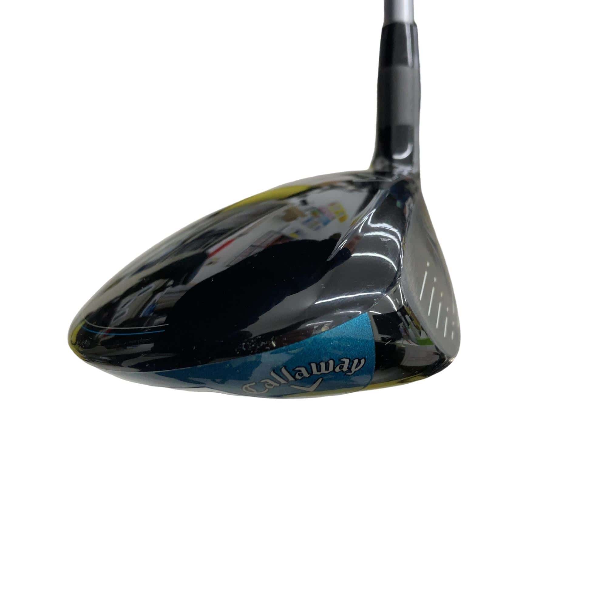 �q�n�f�t�d�@�r�s�`�q�@�T�v