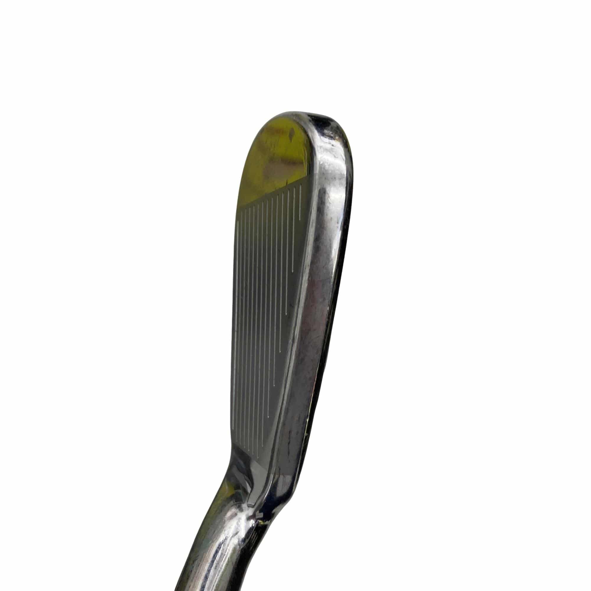 �r�h�l�@�l�`�w�@�@�V�r�i���{���F�U�{�Z�b�g�j