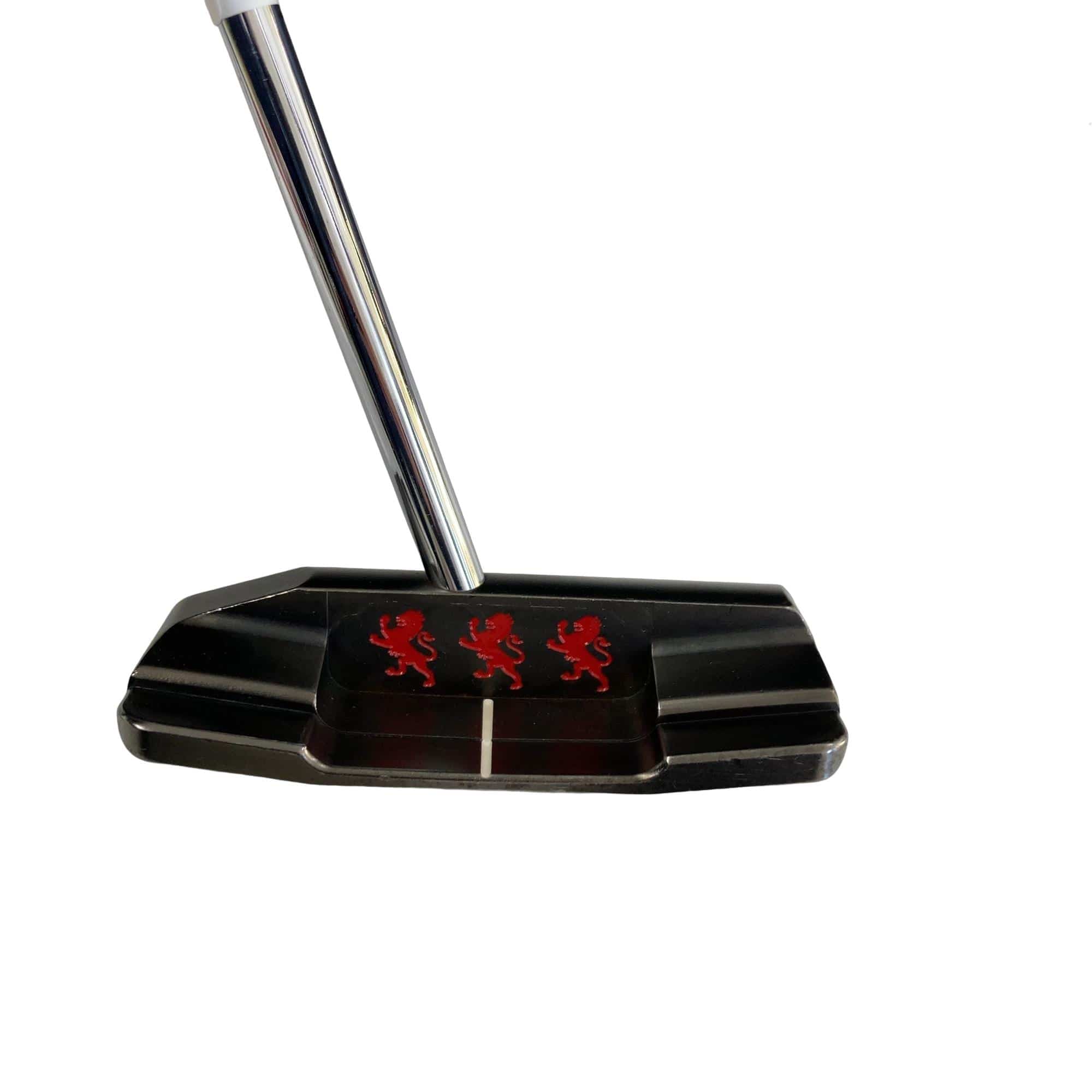 �o�������������@�b�n�s�s�n�m�@�v�n�n�c�@�h�h�i�Q�O�P�U�j�@�Z���^�[�@�R�S�C���`