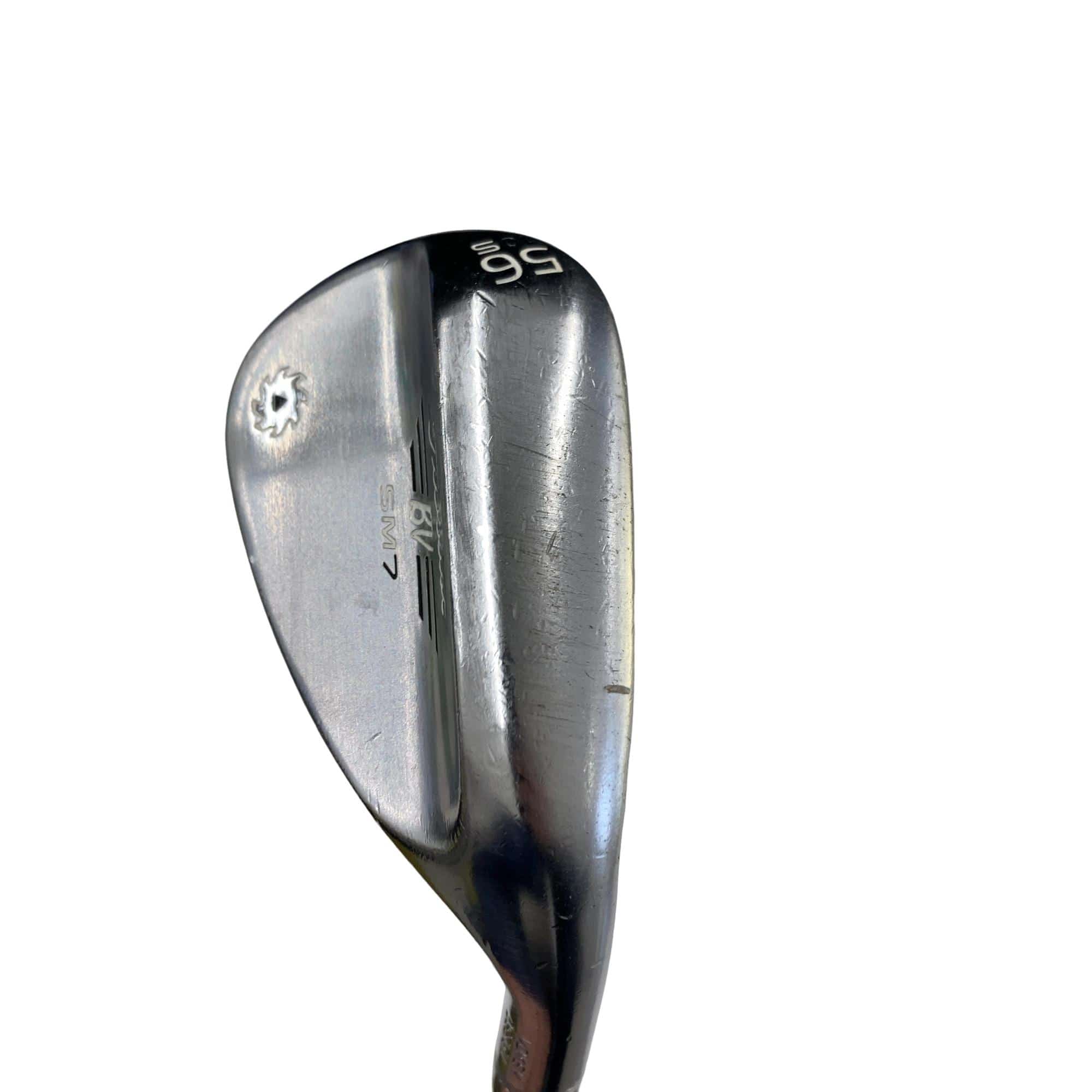 �u�n�j�d�x�@�r�o�h�m�@�l�h�k�k�d�c�@�r�l�V�@�c�A�[�N�����@�T�U°�^�P�O°�r