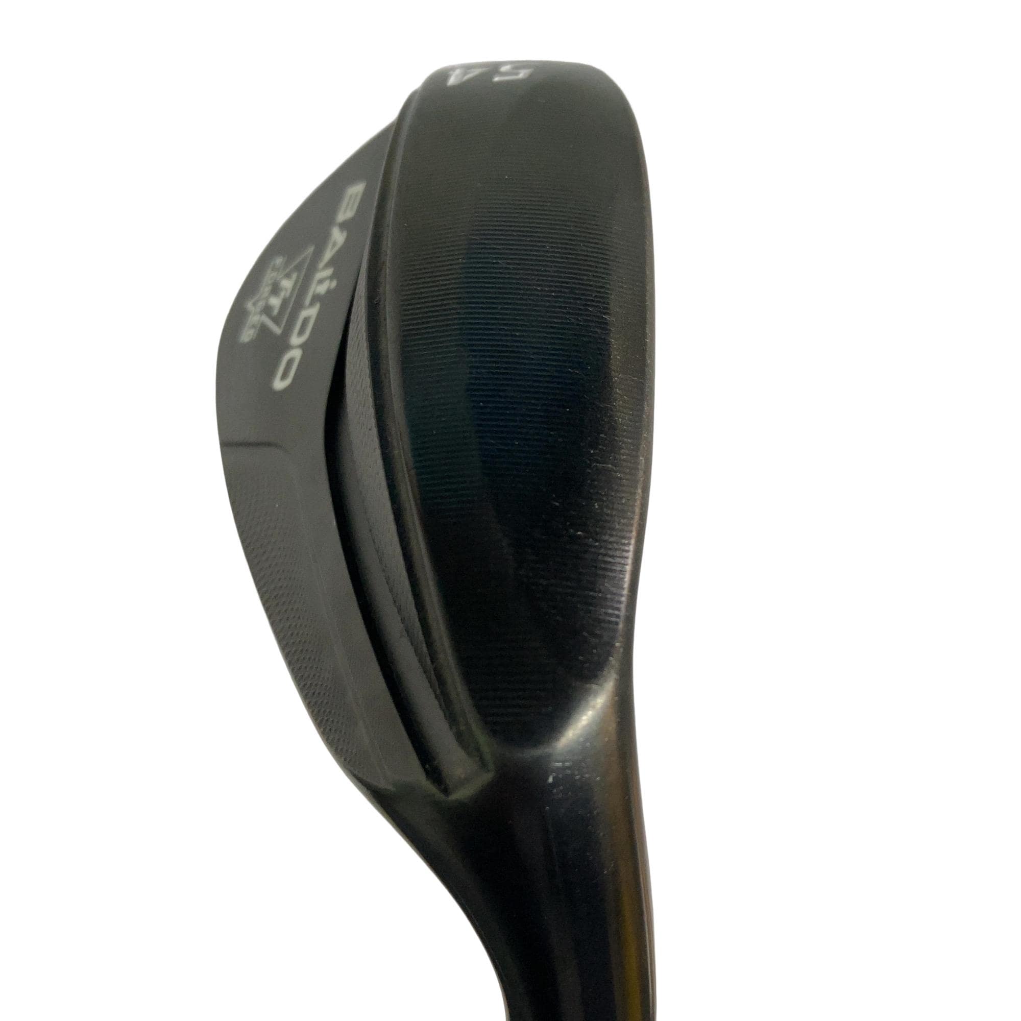 �s�s�@�e�n�q�f�d�c�@�l�h�k�k�d�c�@�v�d�c�f�d�@�c�A�[�u���b�N�@�T�S°