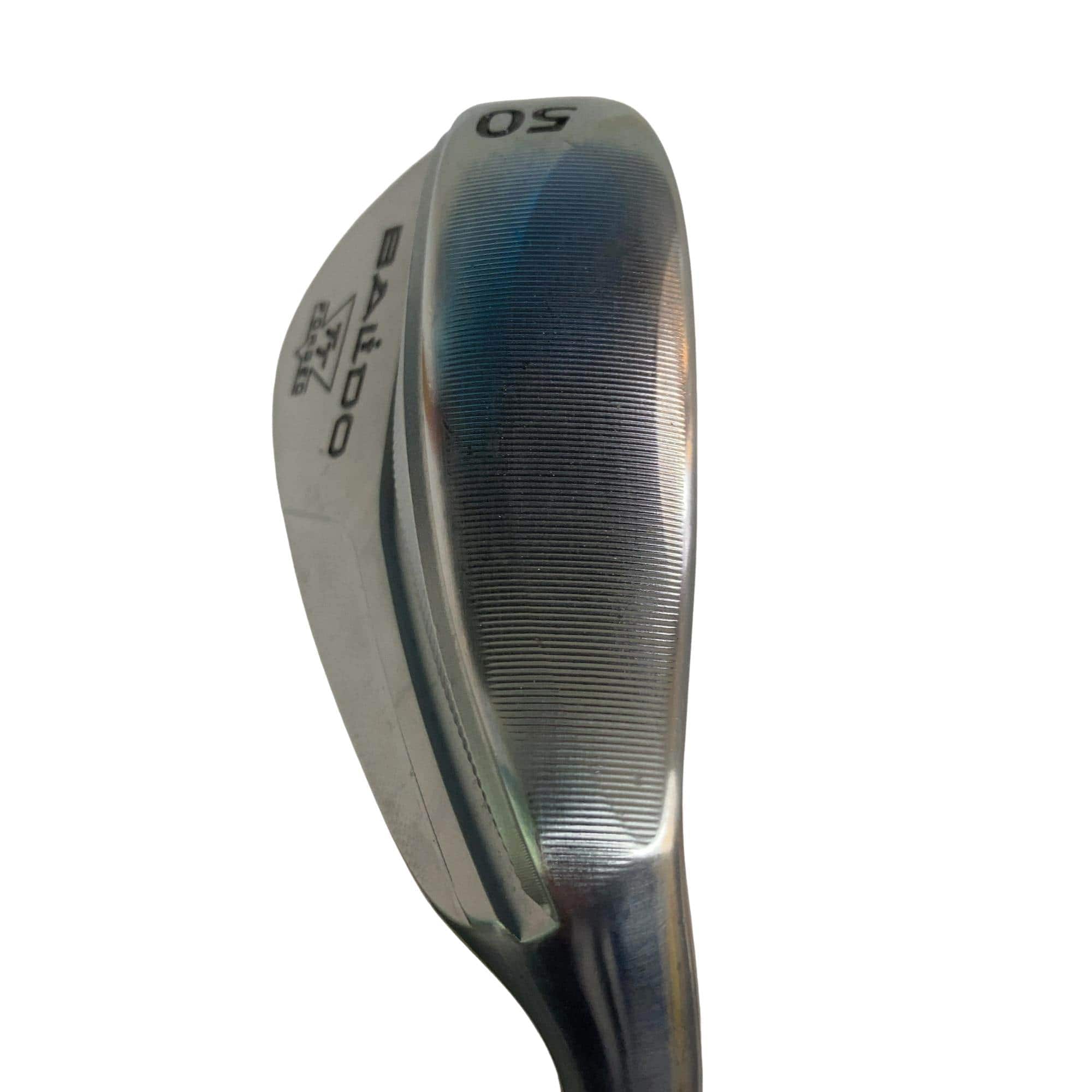 �s�s�@�e�n�q�f�d�c�@�l�h�k�k�d�c�@�v�d�c�f�d�@�c�A�[�T�e���@�T�O°