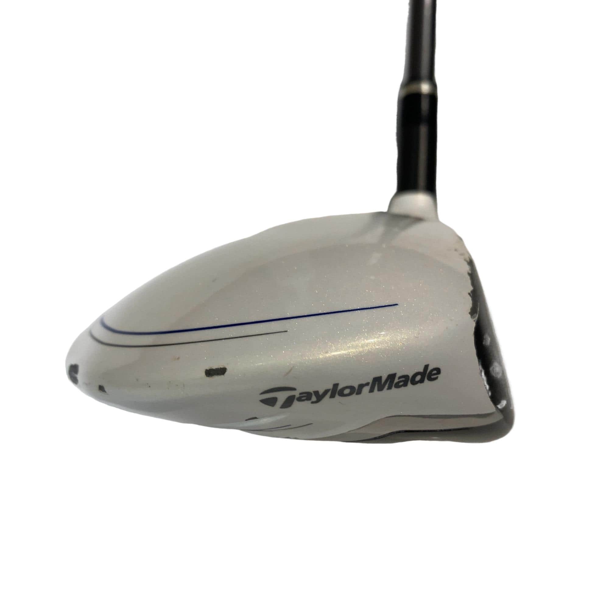 �f�k�n�h�q�d�@�e�i�Q�O�P�U�j�@�T�v