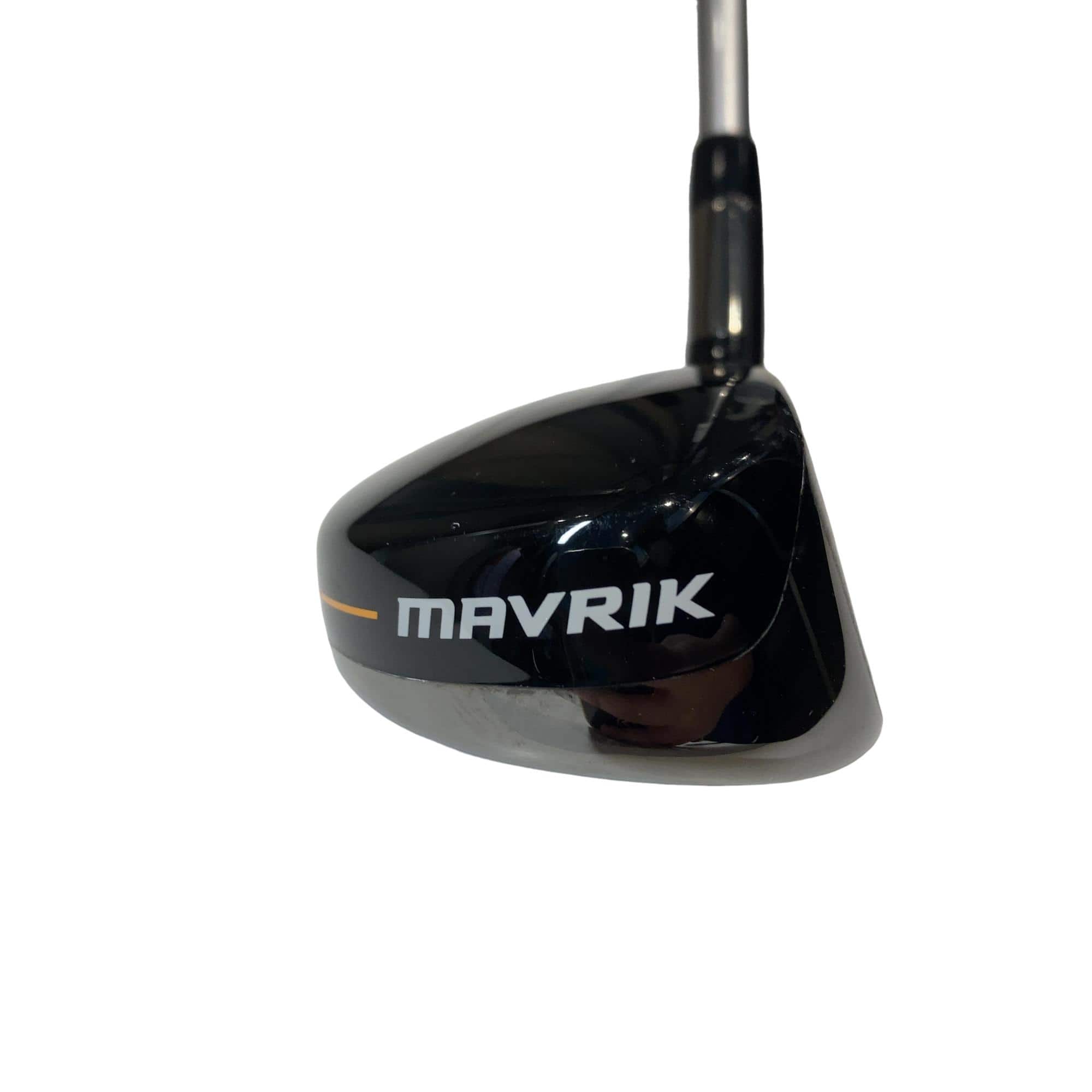 �l�`�u�q�h�j�@�t�S