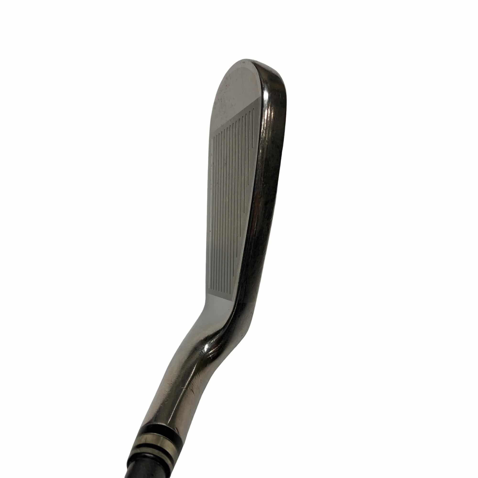 �w�w�h�n�i�Q�O�P�Q�j�@�T�r�i���{���F�T�{�Z�b�g�j