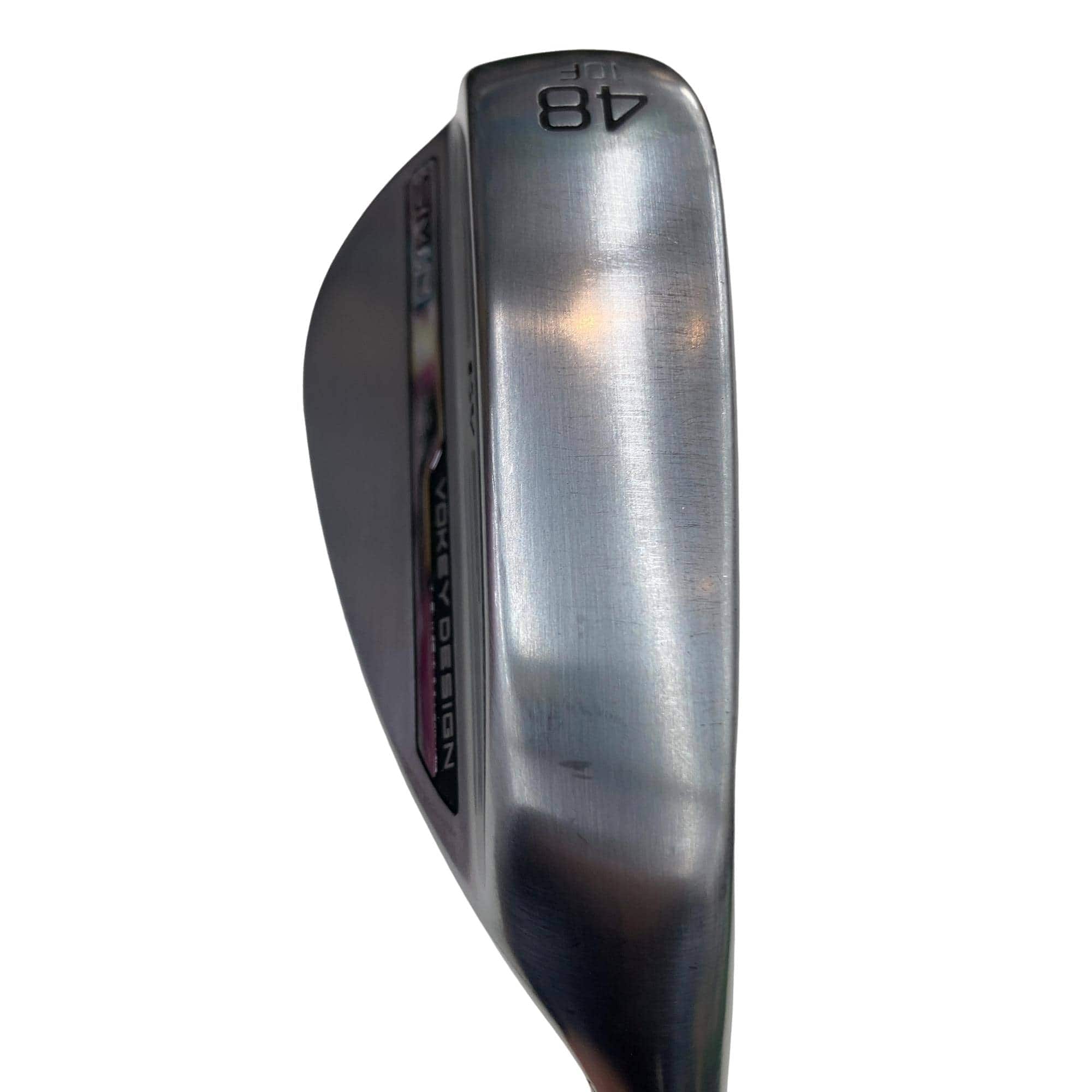 �u�n�j�d�x�@�r�o�h�m�@�l�h�k�k�d�c�@�r�l�P�O�@�c�A�[�N�����@�S�W°�^�P�O°�e