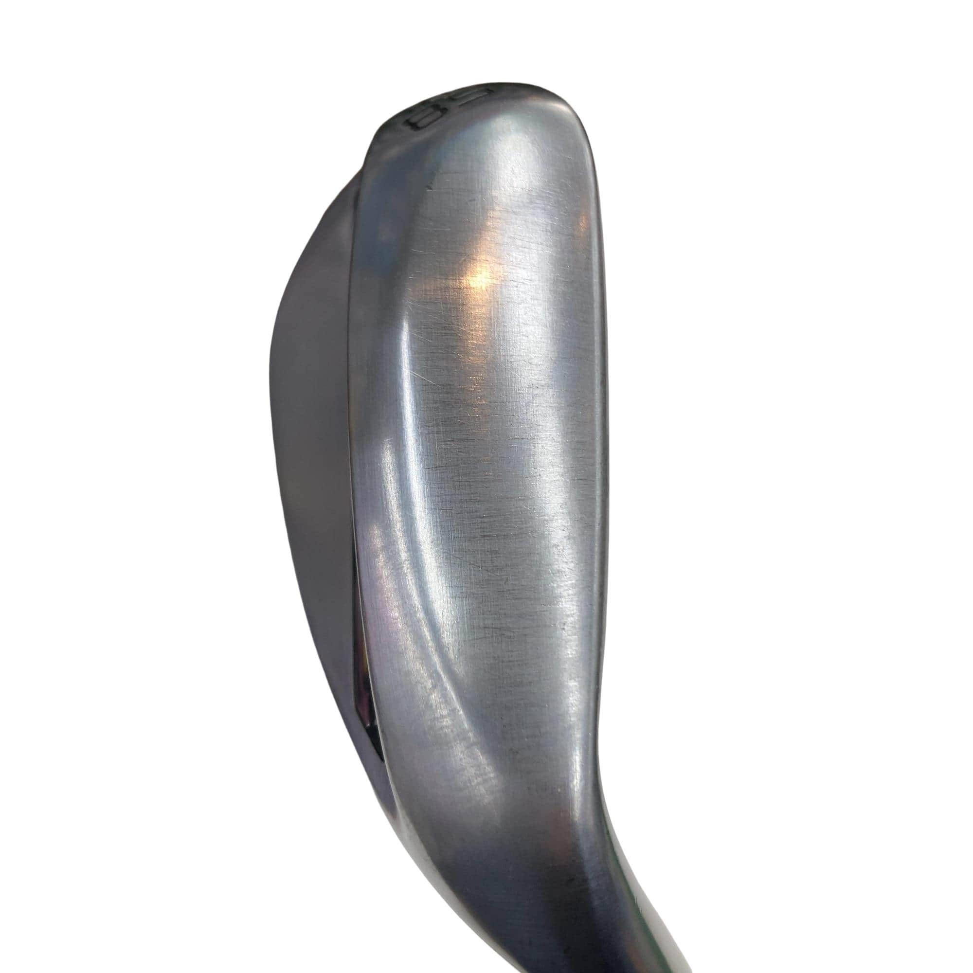 �u�n�j�d�x�@�r�o�h�m�@�l�h�k�k�d�c�@�r�l�P�O�@�c�A�[�N�����@�T�W°�^�P�Q°�c