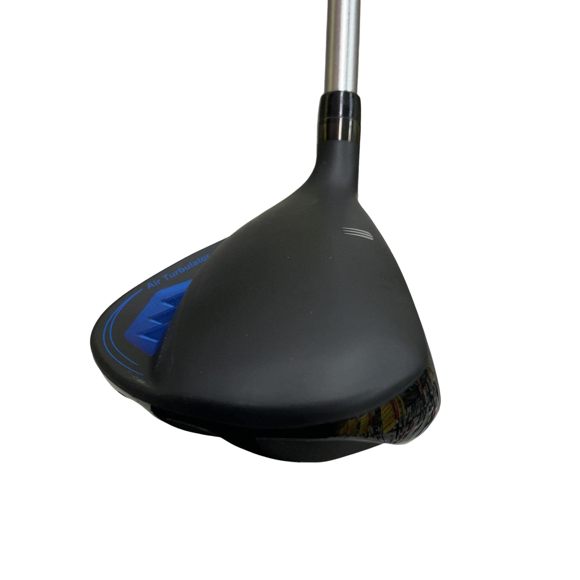 �o�n�v�d�q�@�s�n�q�m�`�c�n�@�t�e�n�@�`�h�q�@�T�T