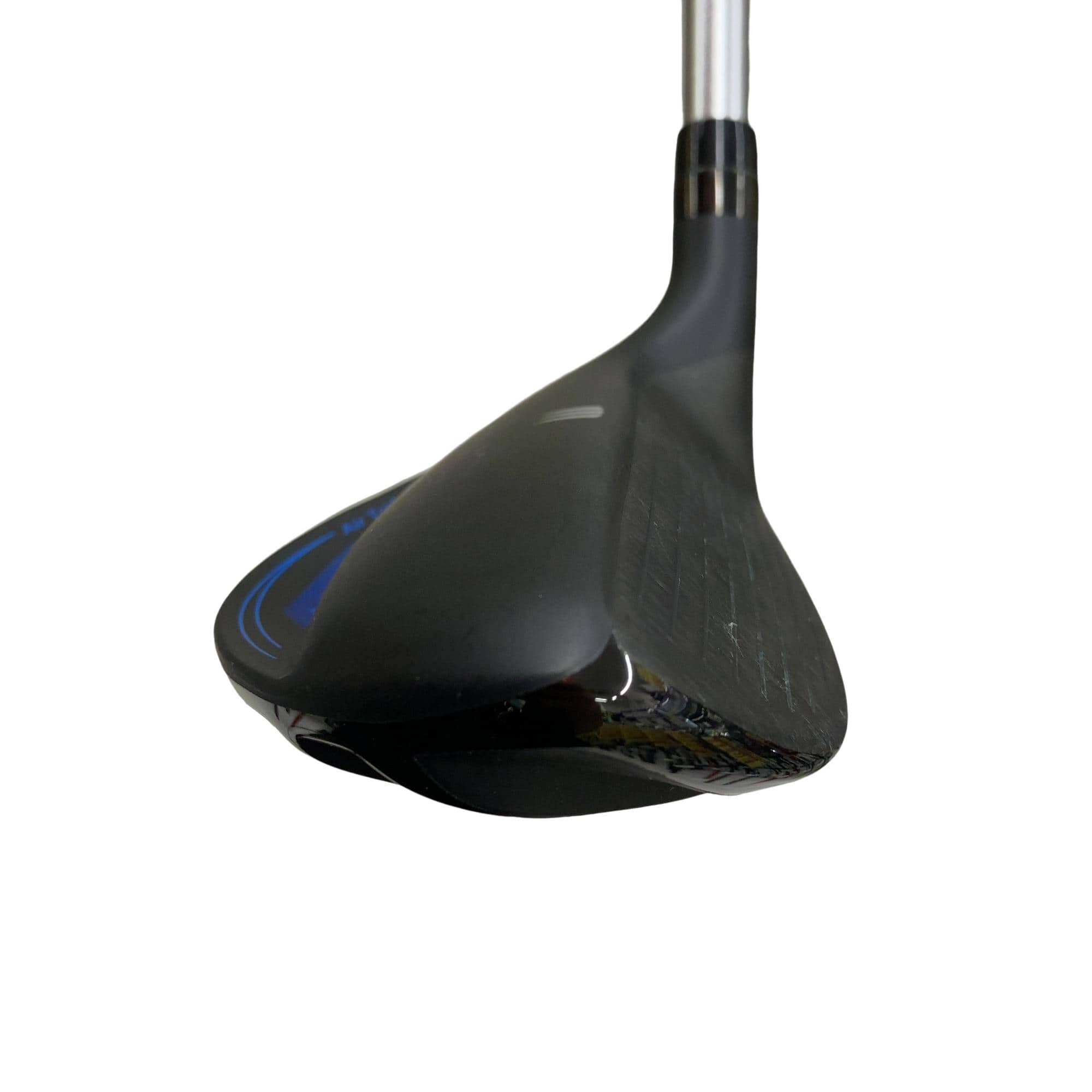 �o�n�v�d�q�@�s�n�q�m�`�c�n�@�t�e�n�@�`�h�q�@�o�o