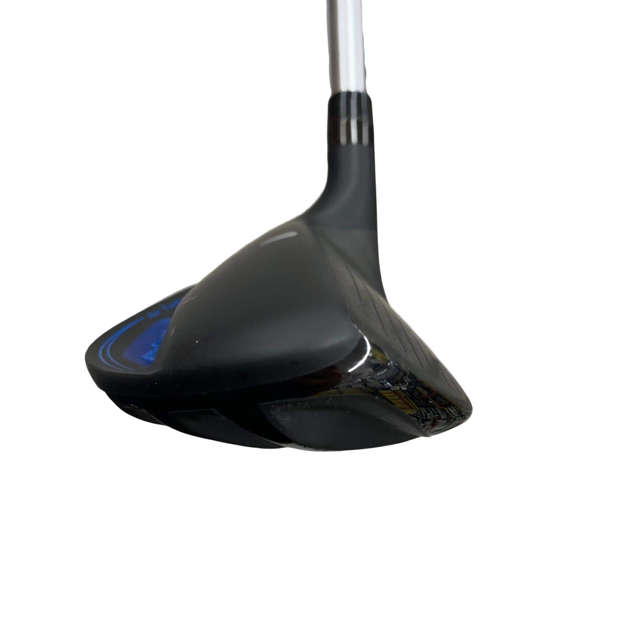 �o�n�v�d�q�@�s�n�q�m�`�c�n�@�t�e�n�@�`�h�q�@�`�`