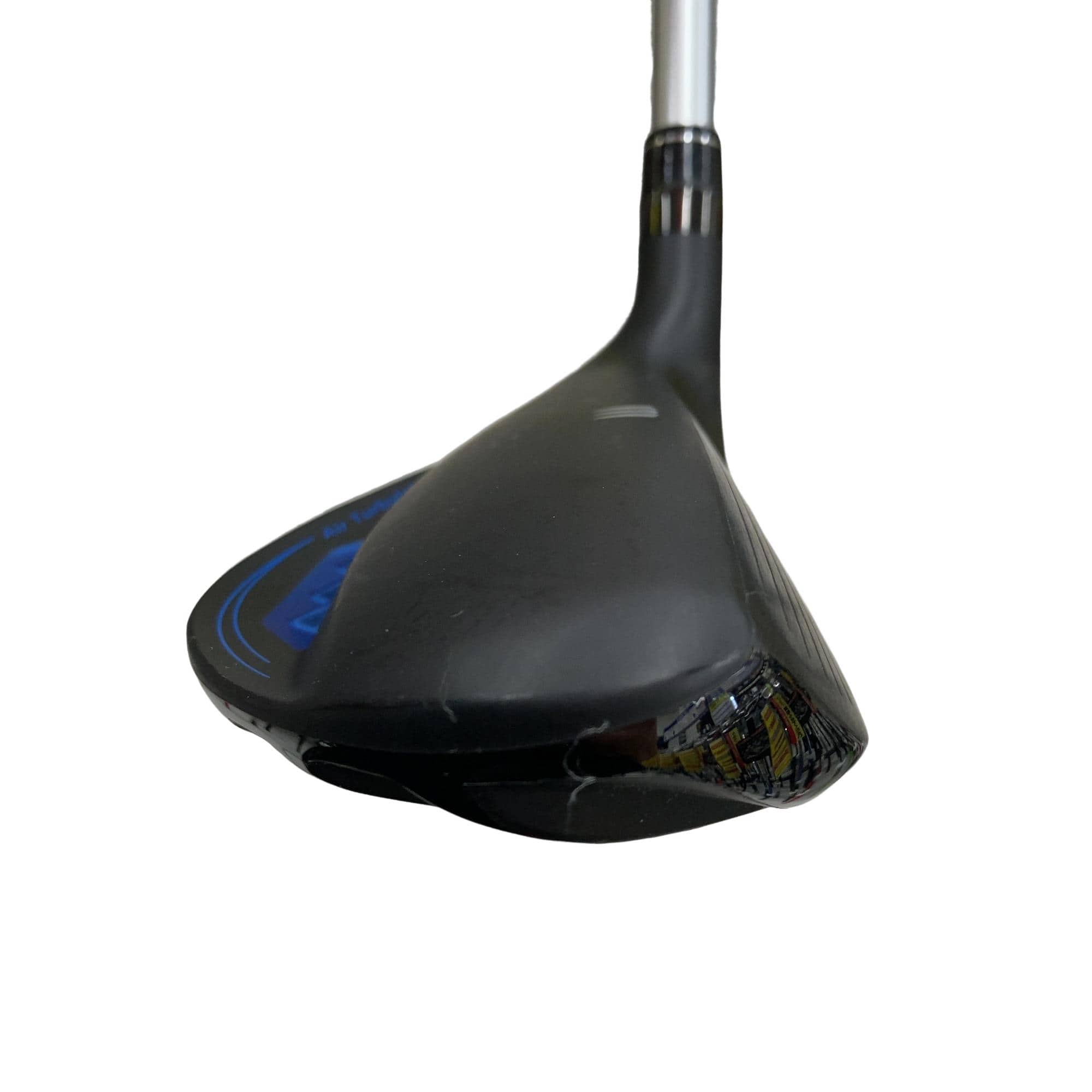 �o�n�v�d�q�@�s�n�q�m�`�c�n�@�t�e�n�@�`�h�q�@�W�W