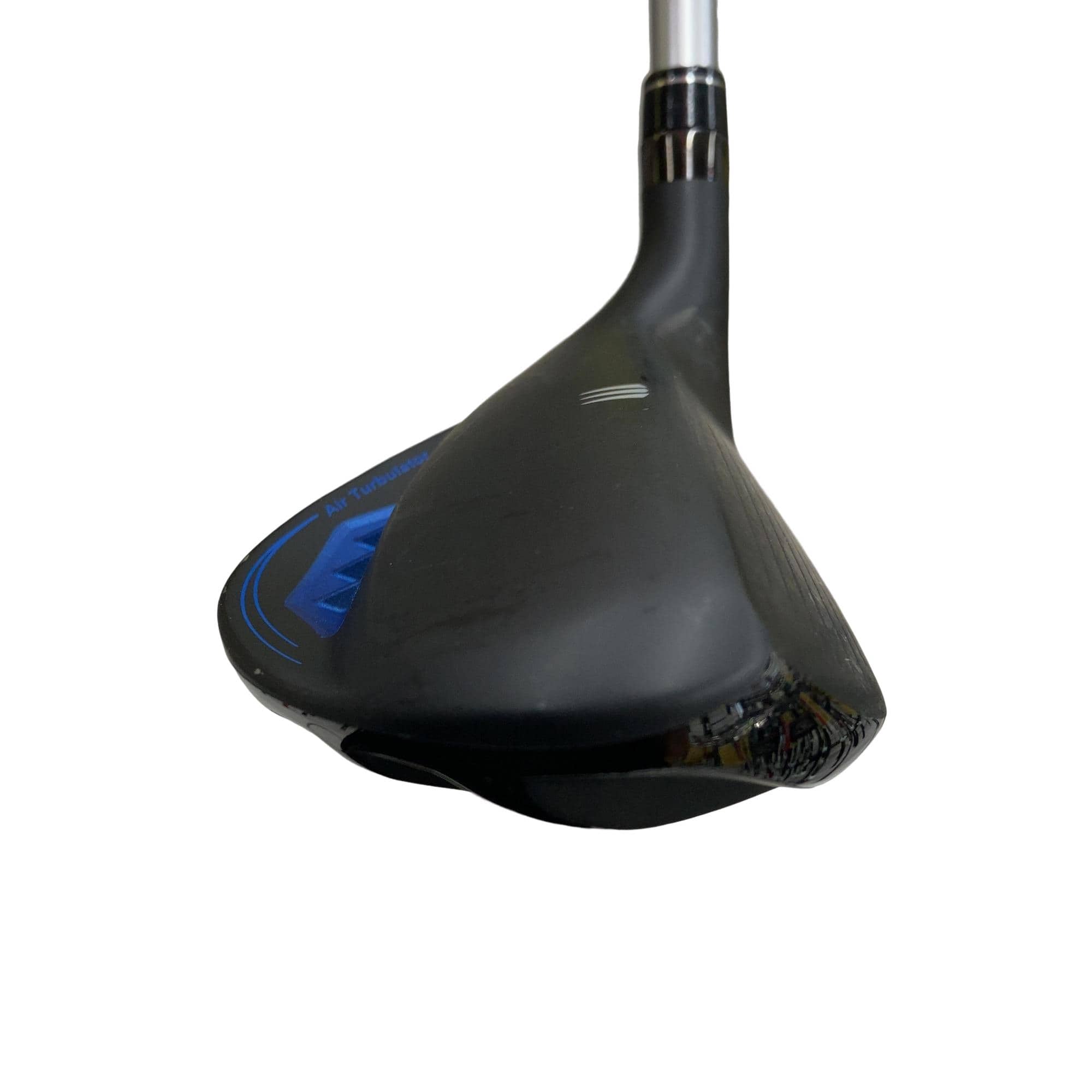 �o�n�v�d�q�@�s�n�q�m�`�c�n�@�t�e�n�@�`�h�q�@�X�X