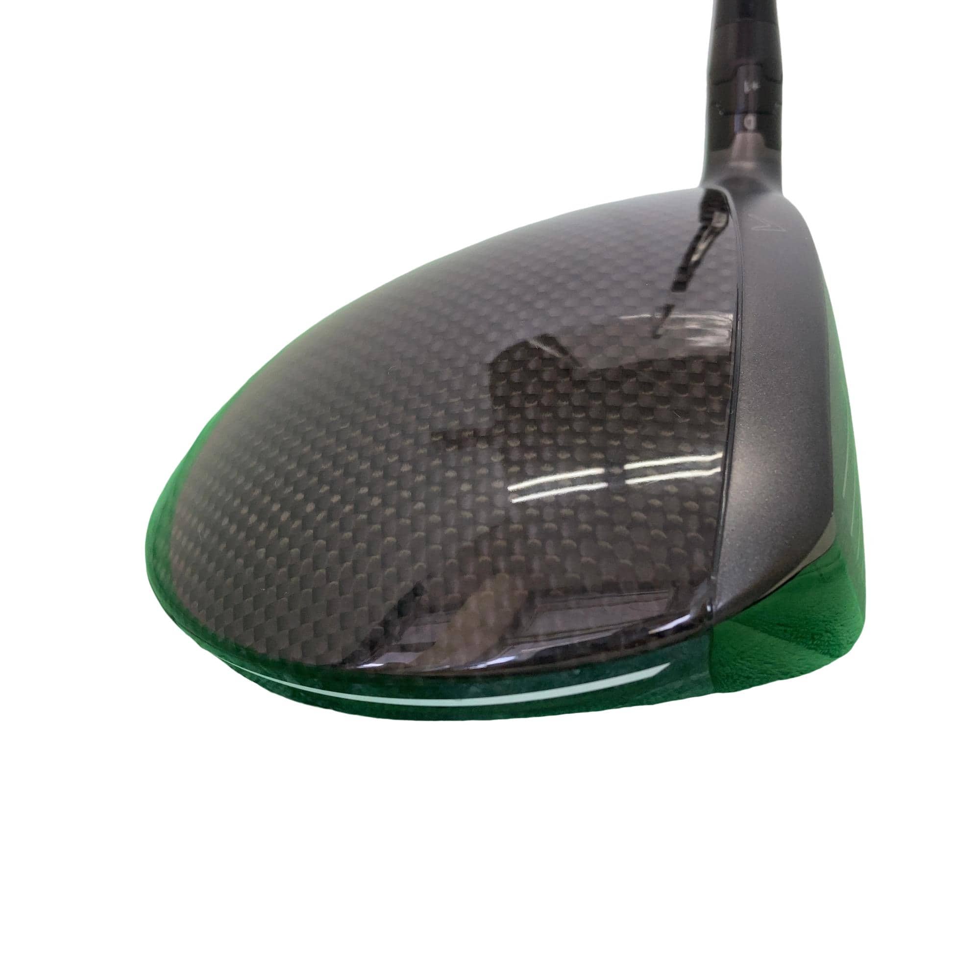 �o�`�q�`�c�x�l�@�`���@�r�l�n�j�d�@�l�`�w�@�P�O�D�T°