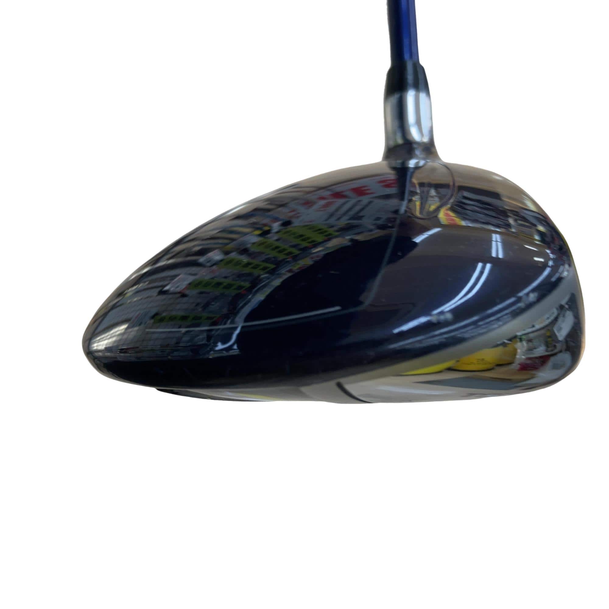 �s�n�t�q�@�a�@�i�f�q�i�Q�O�P�X�j�@�R�v