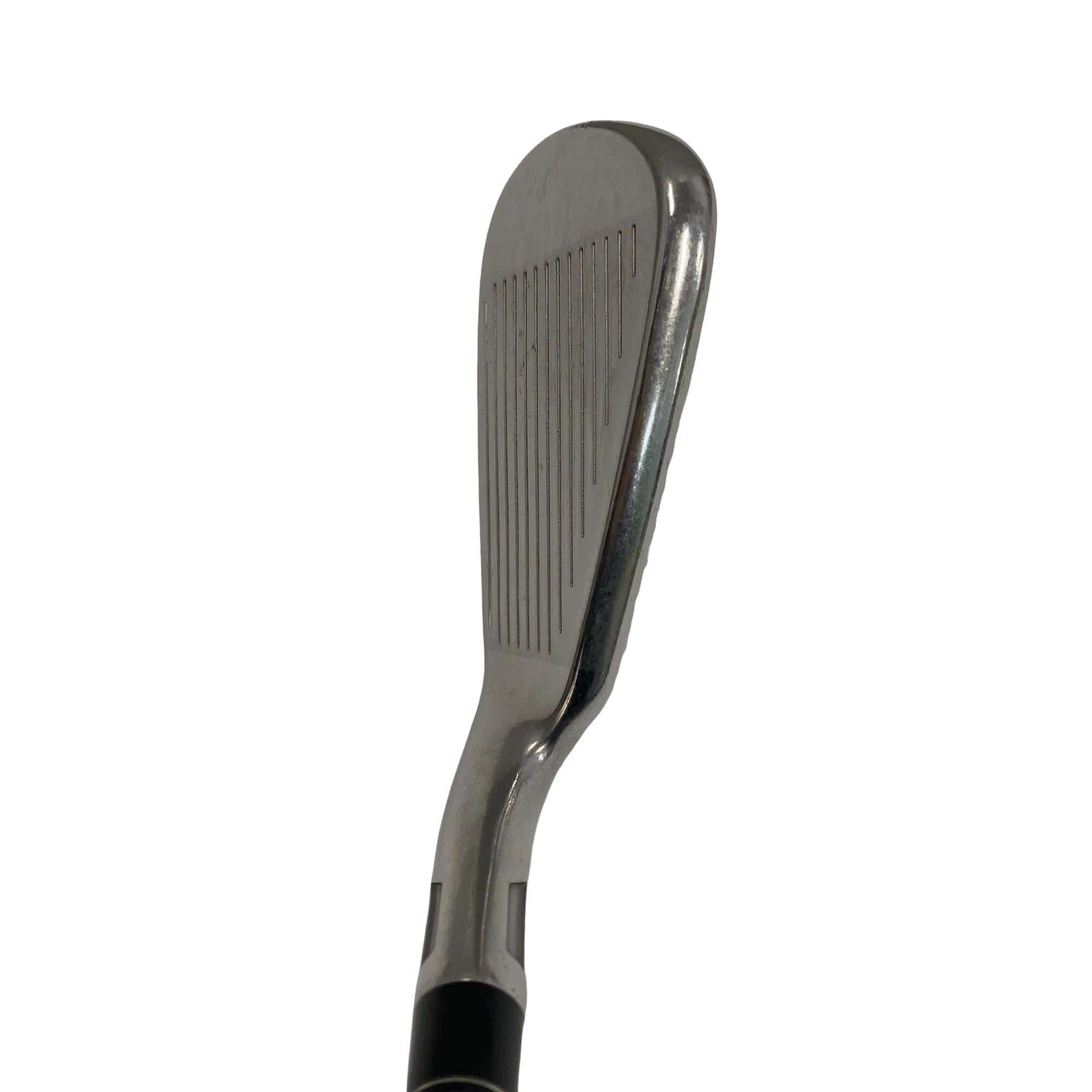 �r�h�l�Q�@�l�`�w�@�@�T�r�i���{���F�T�{�Z�b�g�j