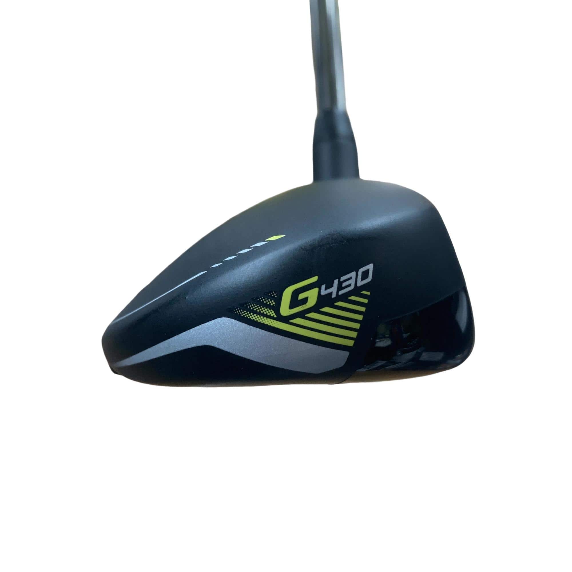 �f�S�R�O�@�t�R