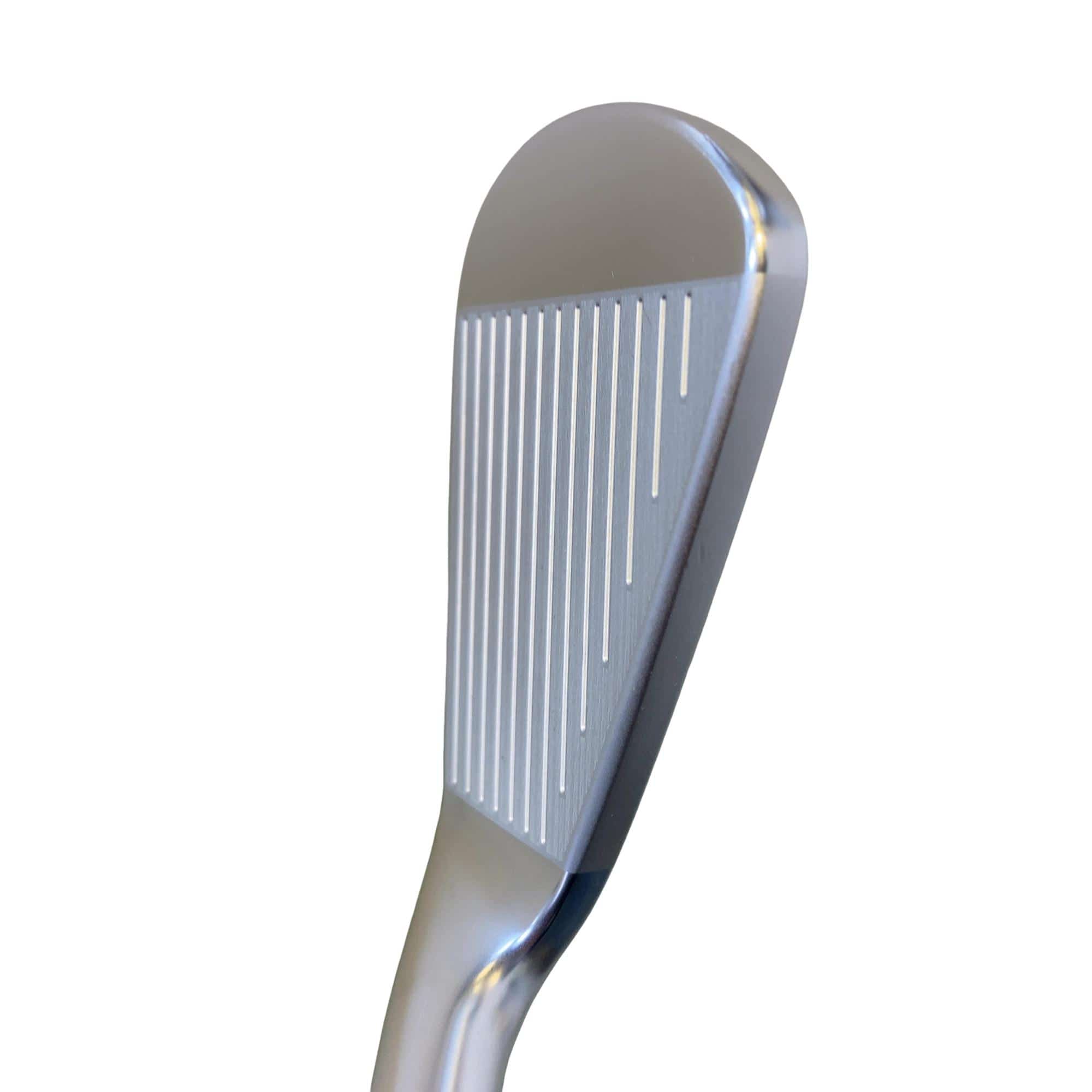 �r�q�h�w�n�m�@�y�w���@�b�n�l�a�n�@�@�U�r�i���{���F�U�{�Z�b�g�j