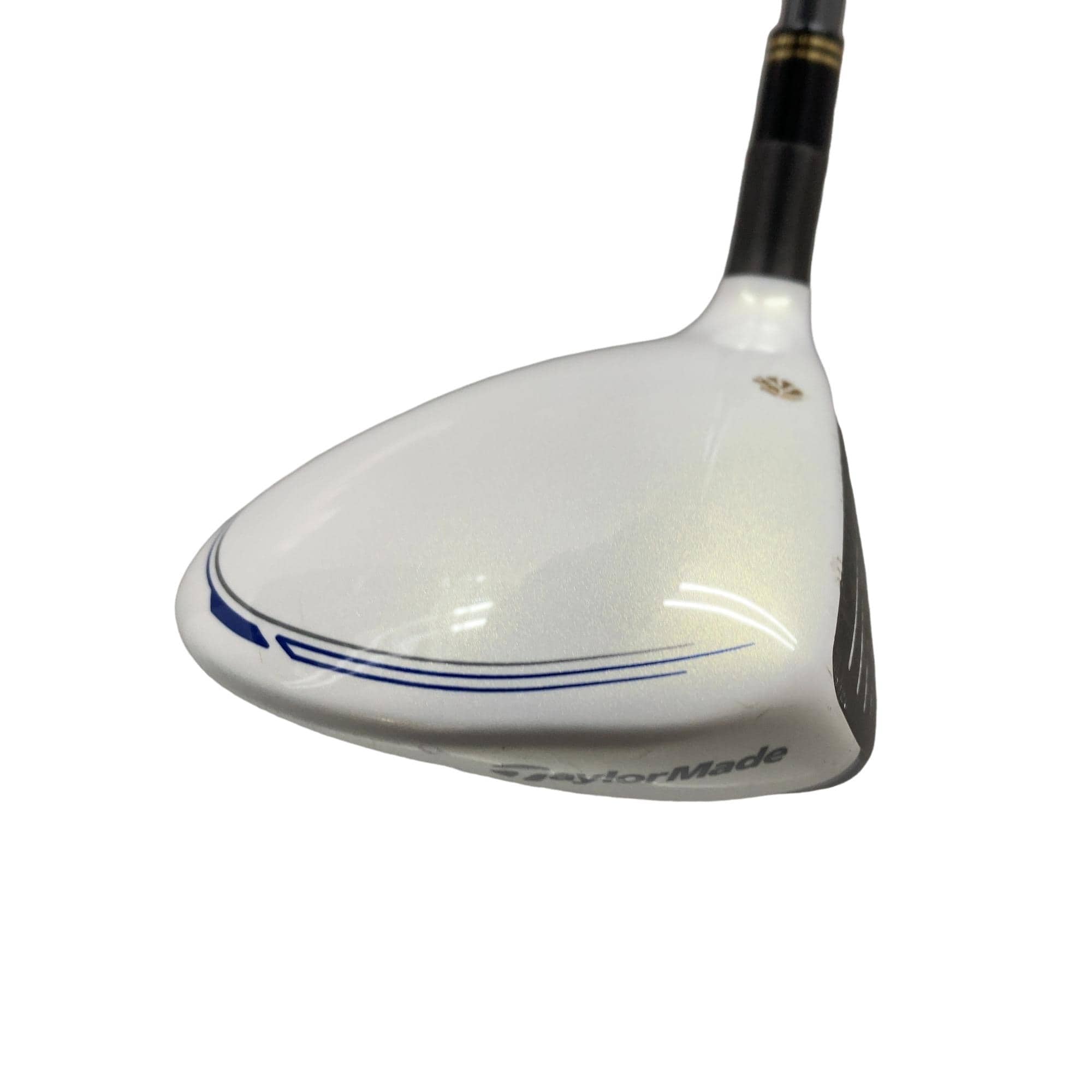 �f�k�n�h�q�d�@�e�@�T�v