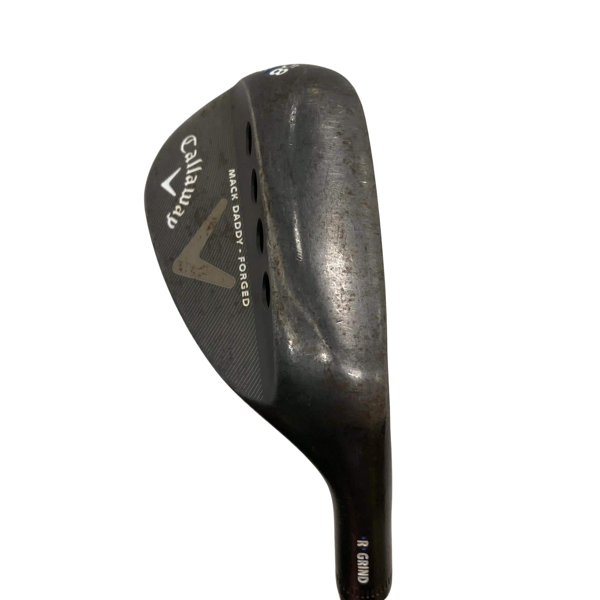 �l�`�b�j�@�c�`�c�c�x�@�e�n�q�f�d�c�@�X���[�g�@�T�W°�^�O�W°