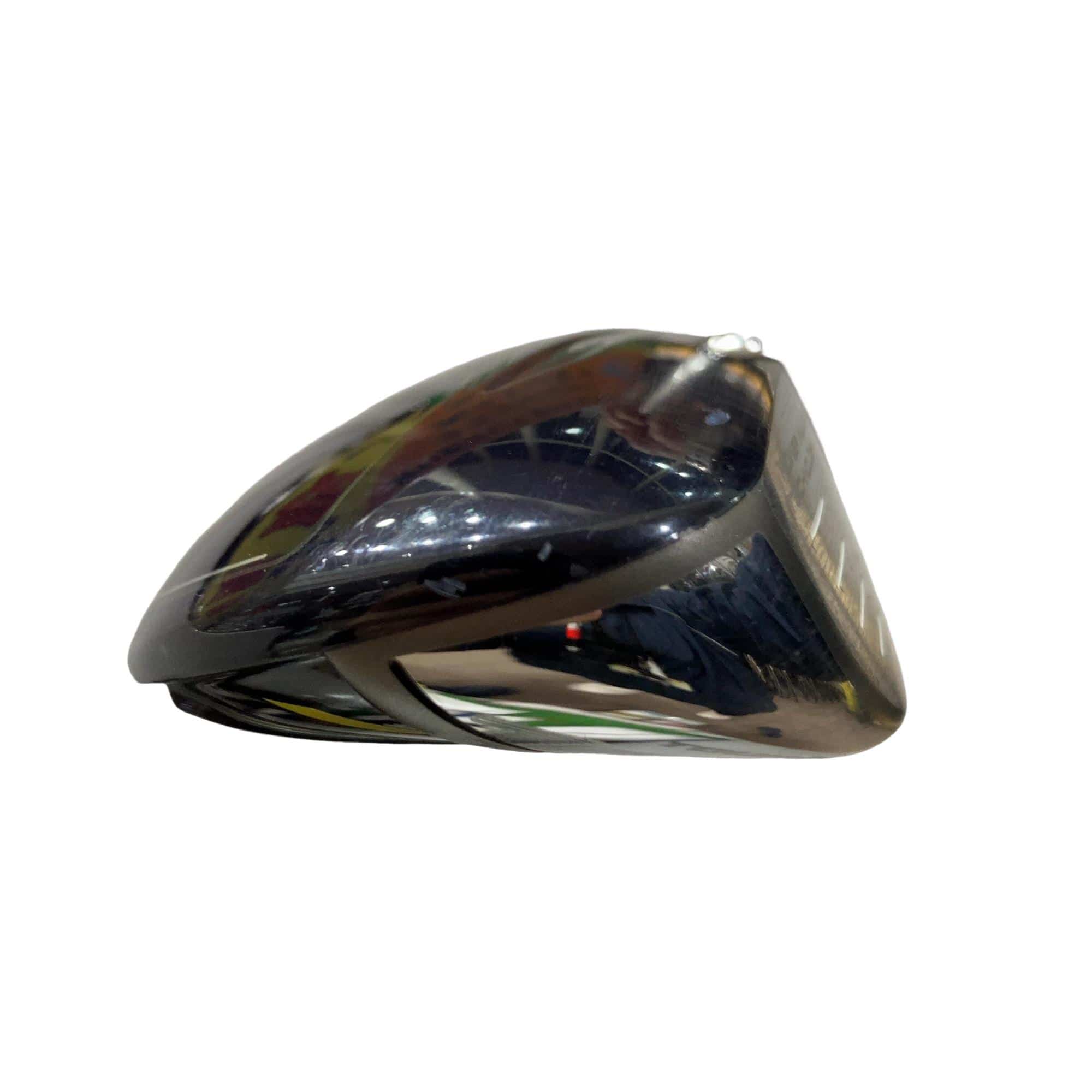 �s�n�t�q�@�a�@�i�f�q�i�Q�O�P�X�j�@�t�S