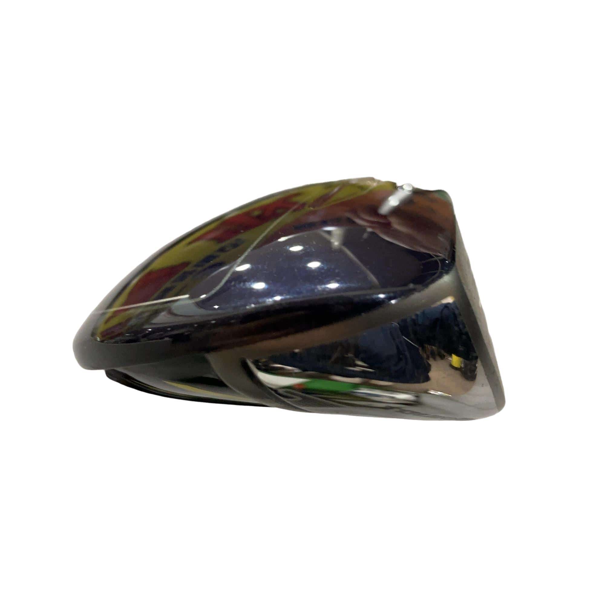 �s�n�t�q�@�a�@�i�f�q�i�Q�O�P�X�j�@�t�R