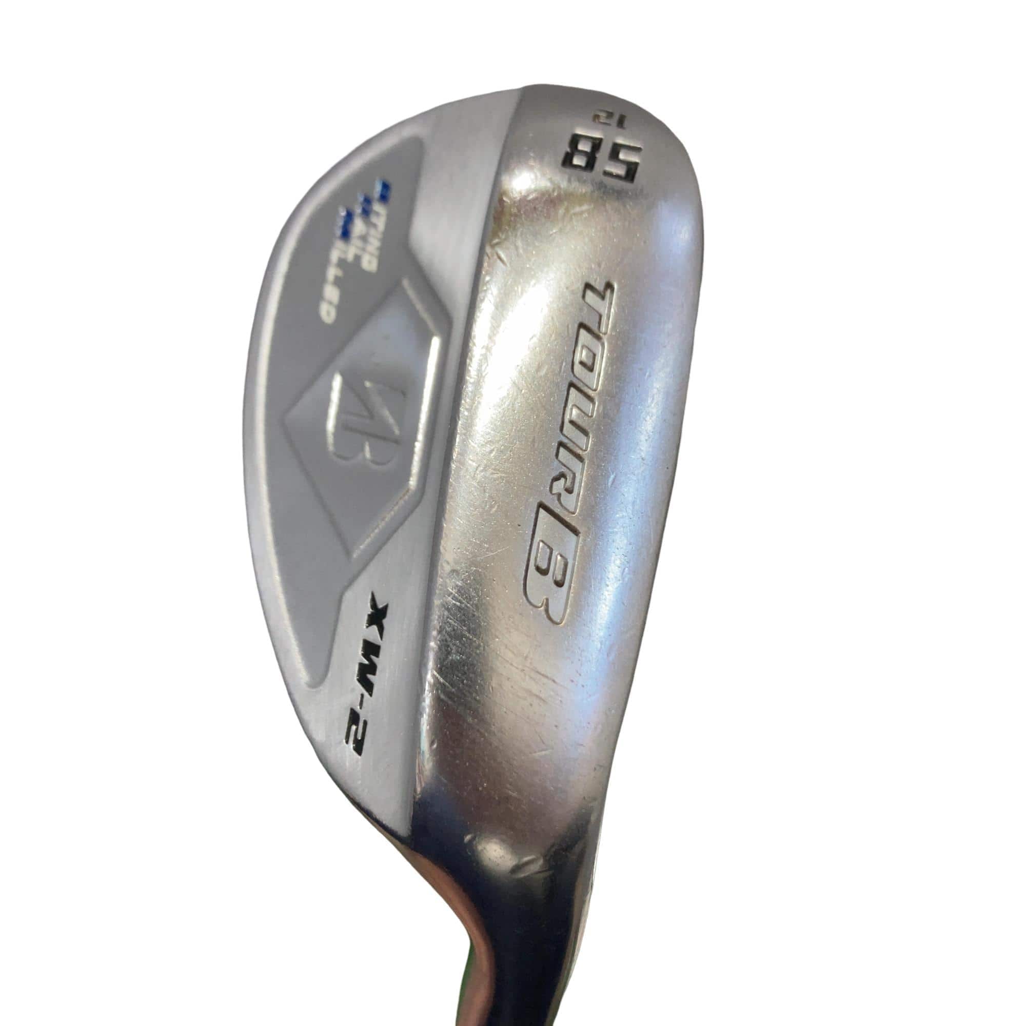 �s�n�t�q�@�a�@�w�v�|�P�i�Q�O�P�W�j�@�T�W°�^�P�Q°