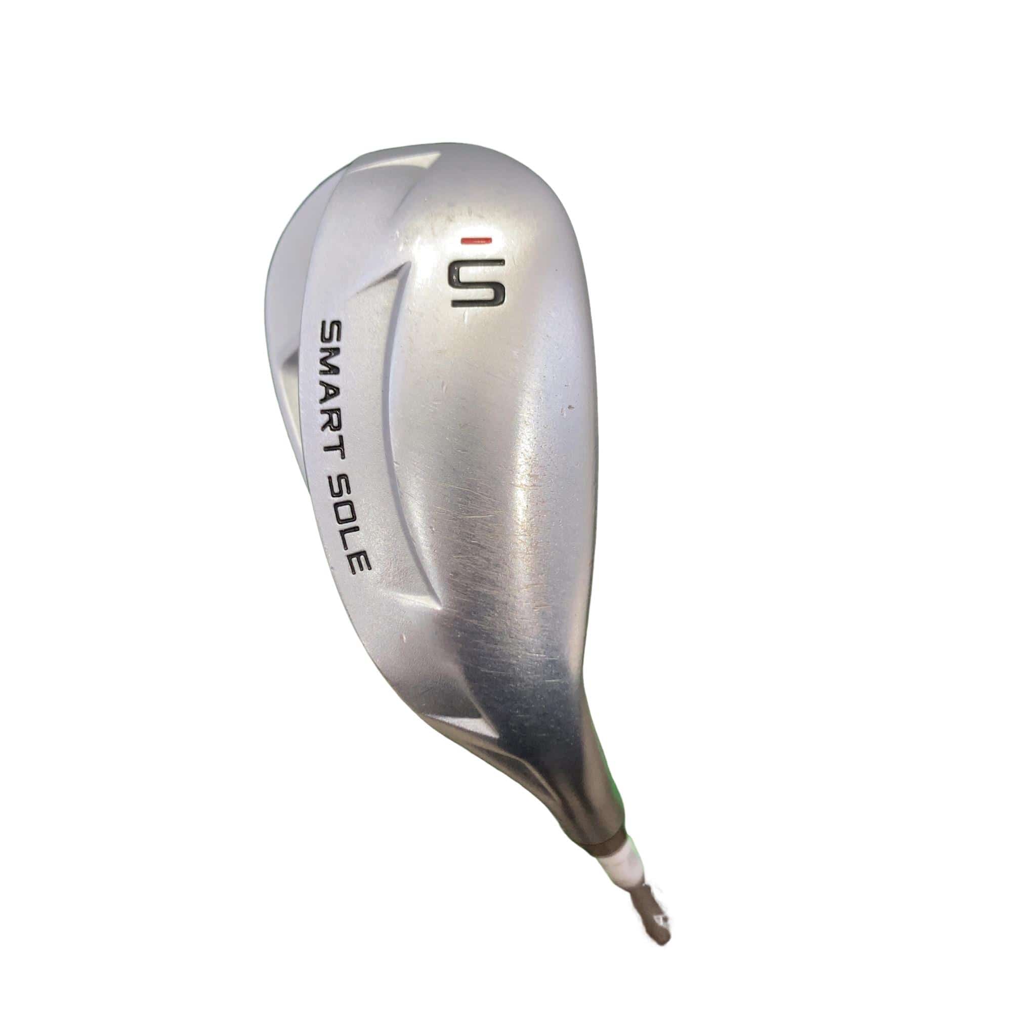 �b�����������������@�r�l�`�q�s�@�r�n�k�d�@�s�x�o�d�|�r