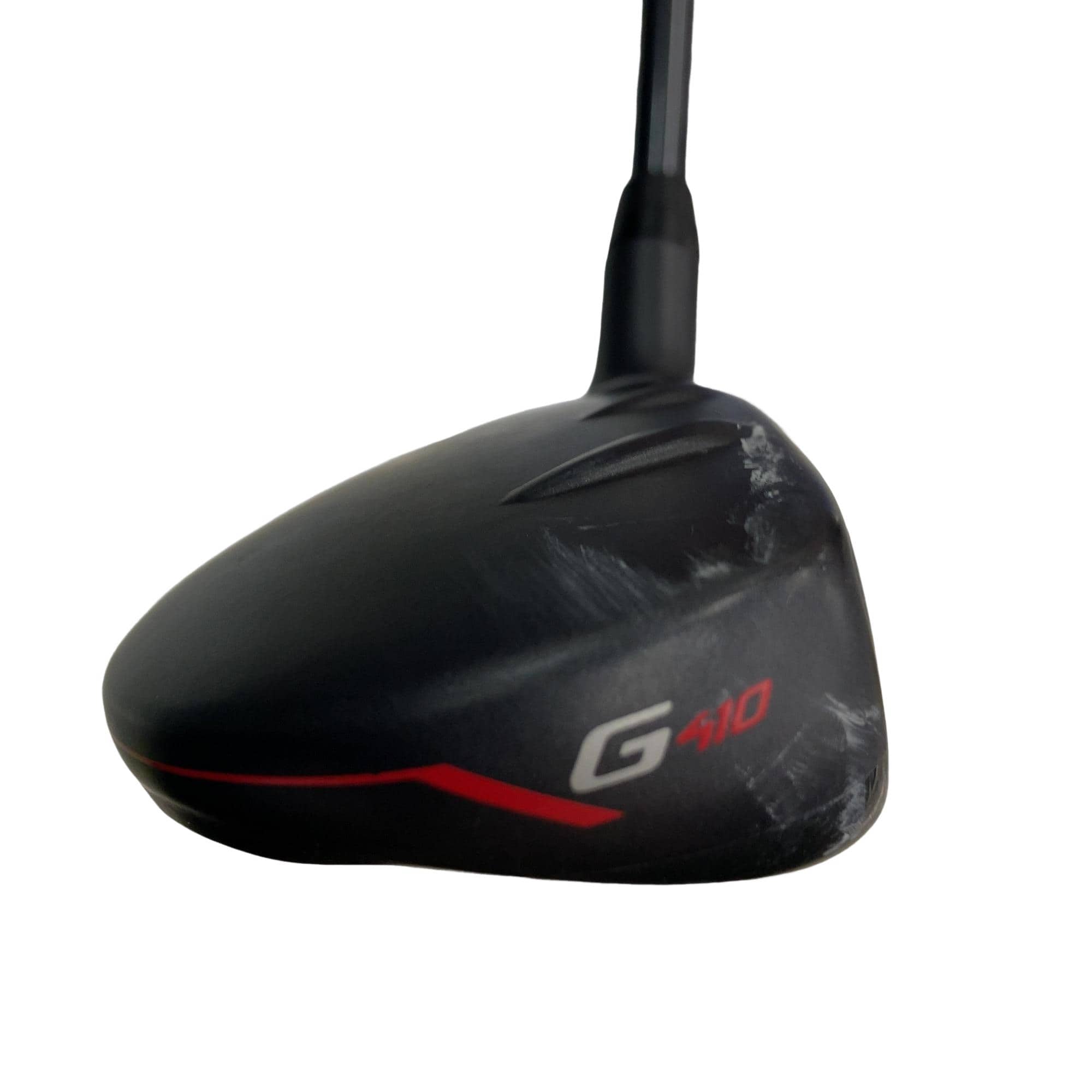 �f�S�P�O�@�t�R