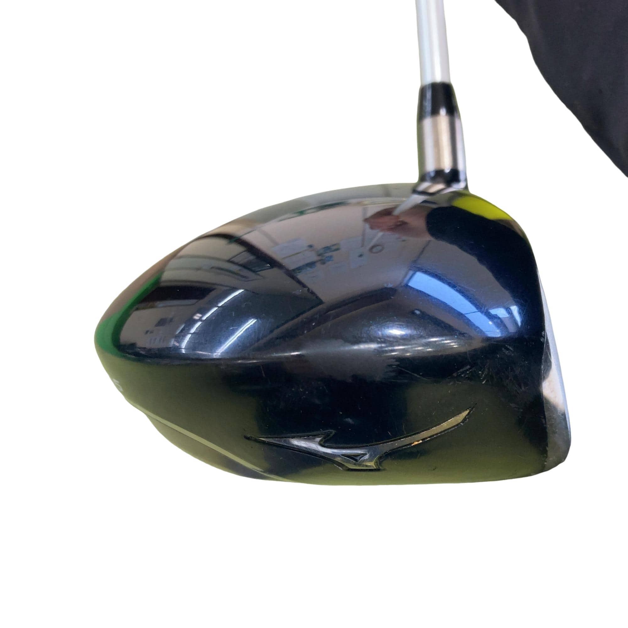 �l�o�@�b�q�`�e�s�@�T�P�R�@�P�O�D�T°