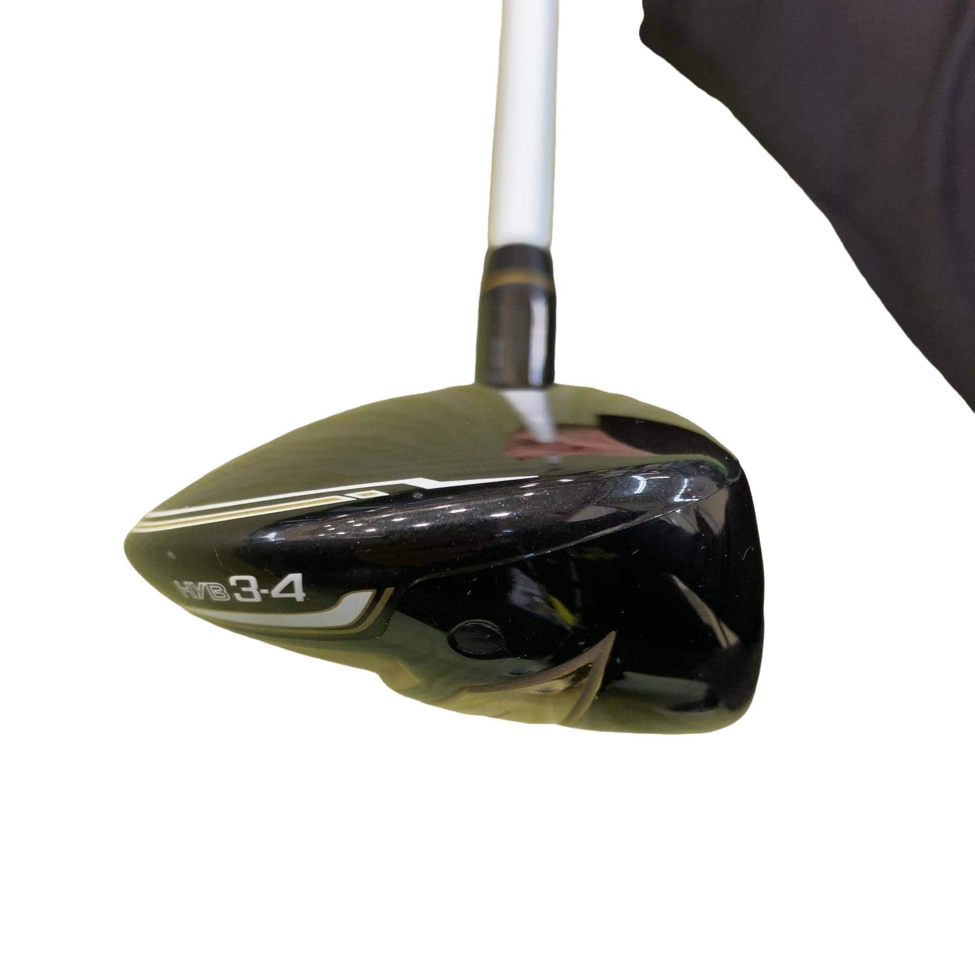 �����������@�e�k�x�|�y�@�t�R�|�S�i�u���b�N�j