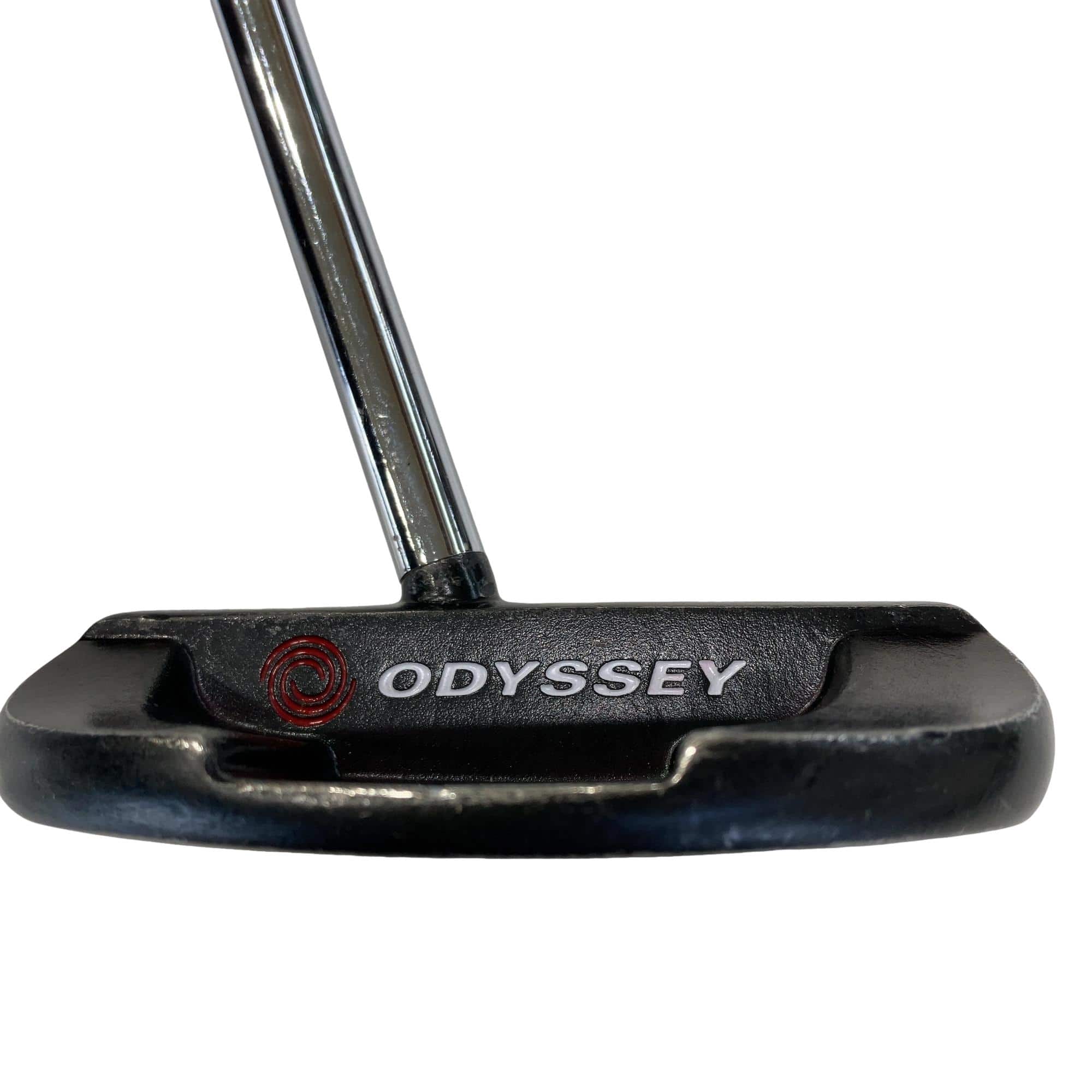 �l�d�s�`�k�|�w�@���T�b�r�@�R�S�C���`