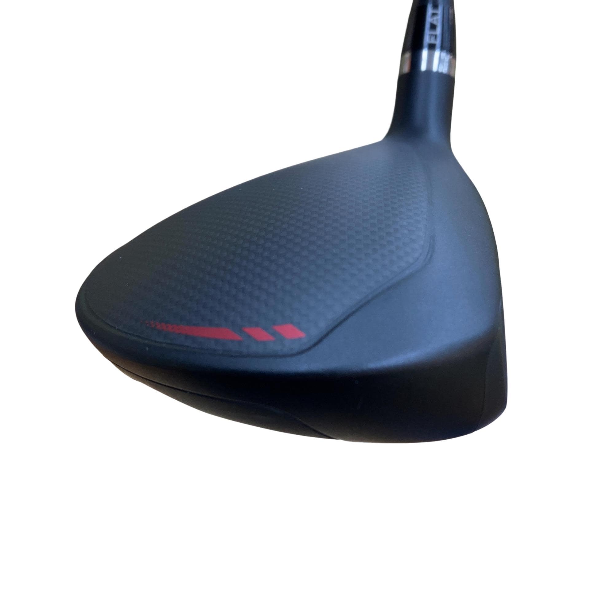 �q�b�@�s�l�|�w�@�R�v�i�s���j