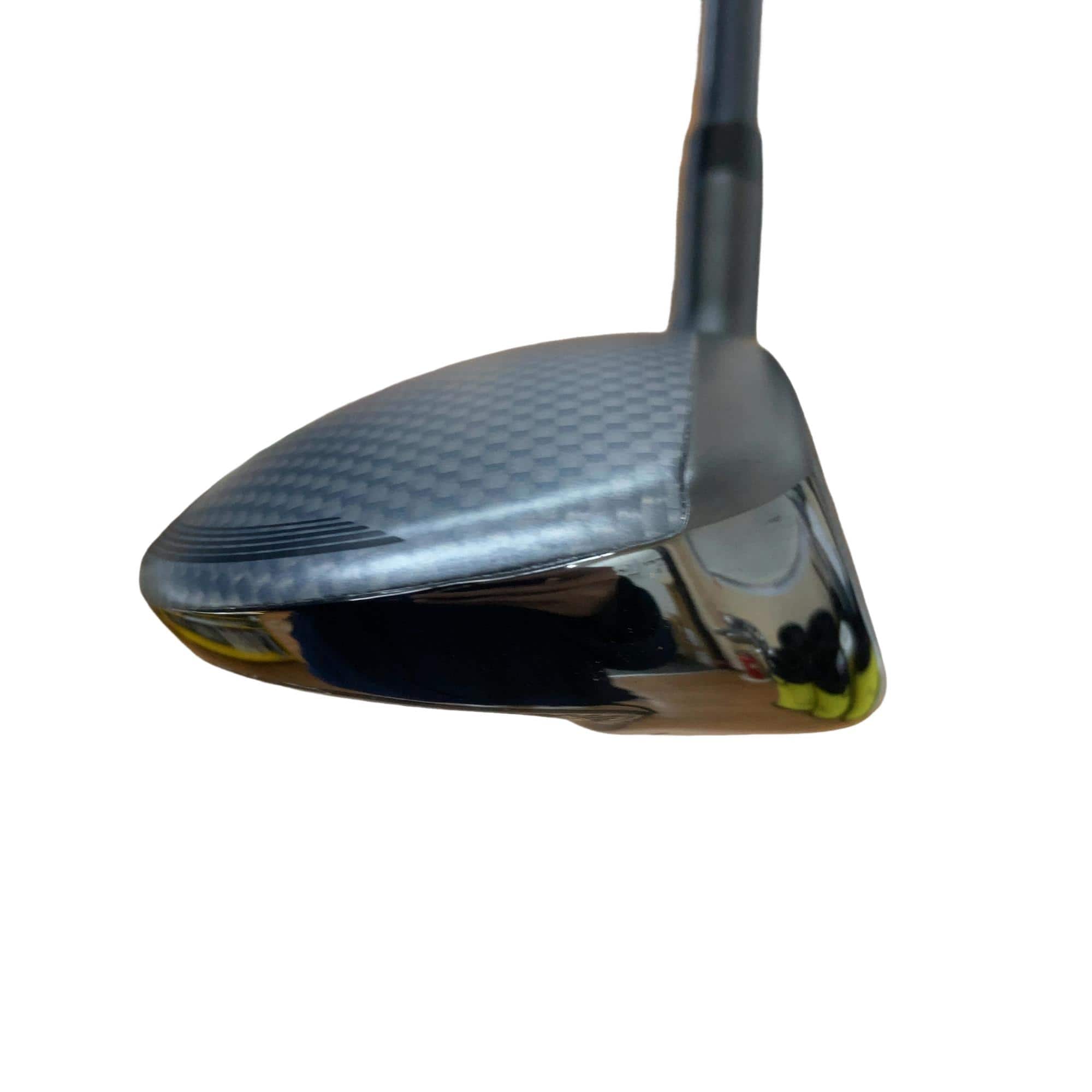 �p���R�T�@�l�`�w�@�t�S