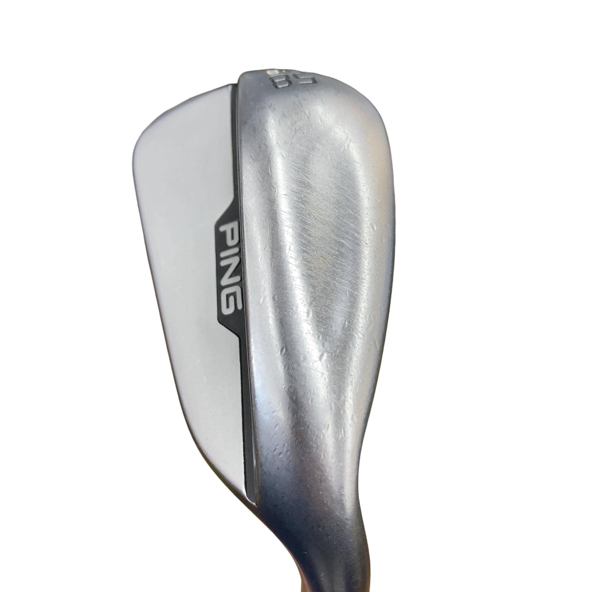 �o�h�m�f�@���P�T�X�@�T�W°�^�O�W°�@�d