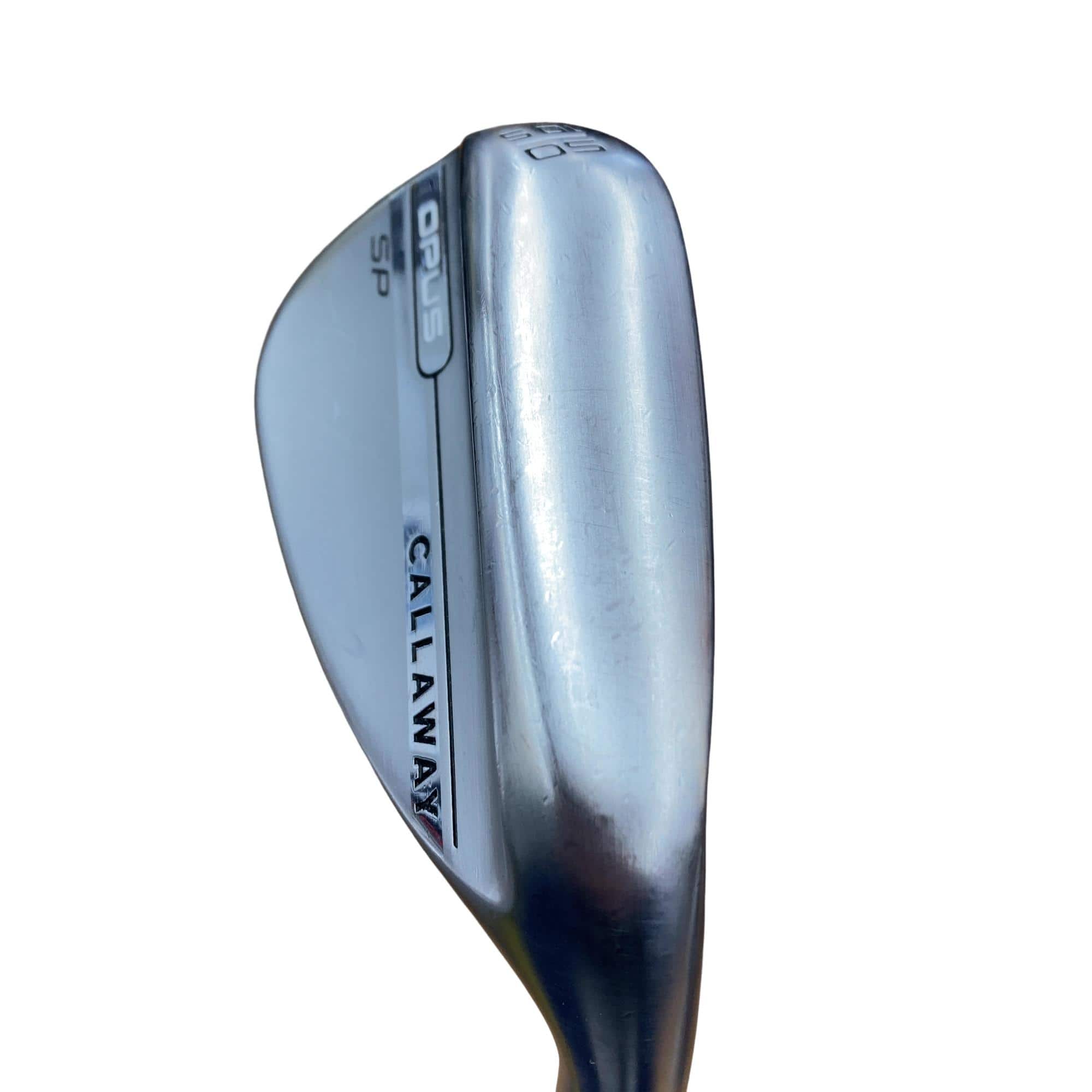 �n�o�t�r�@�r�o�@�N�����@�T�O°�^�P�O°�r