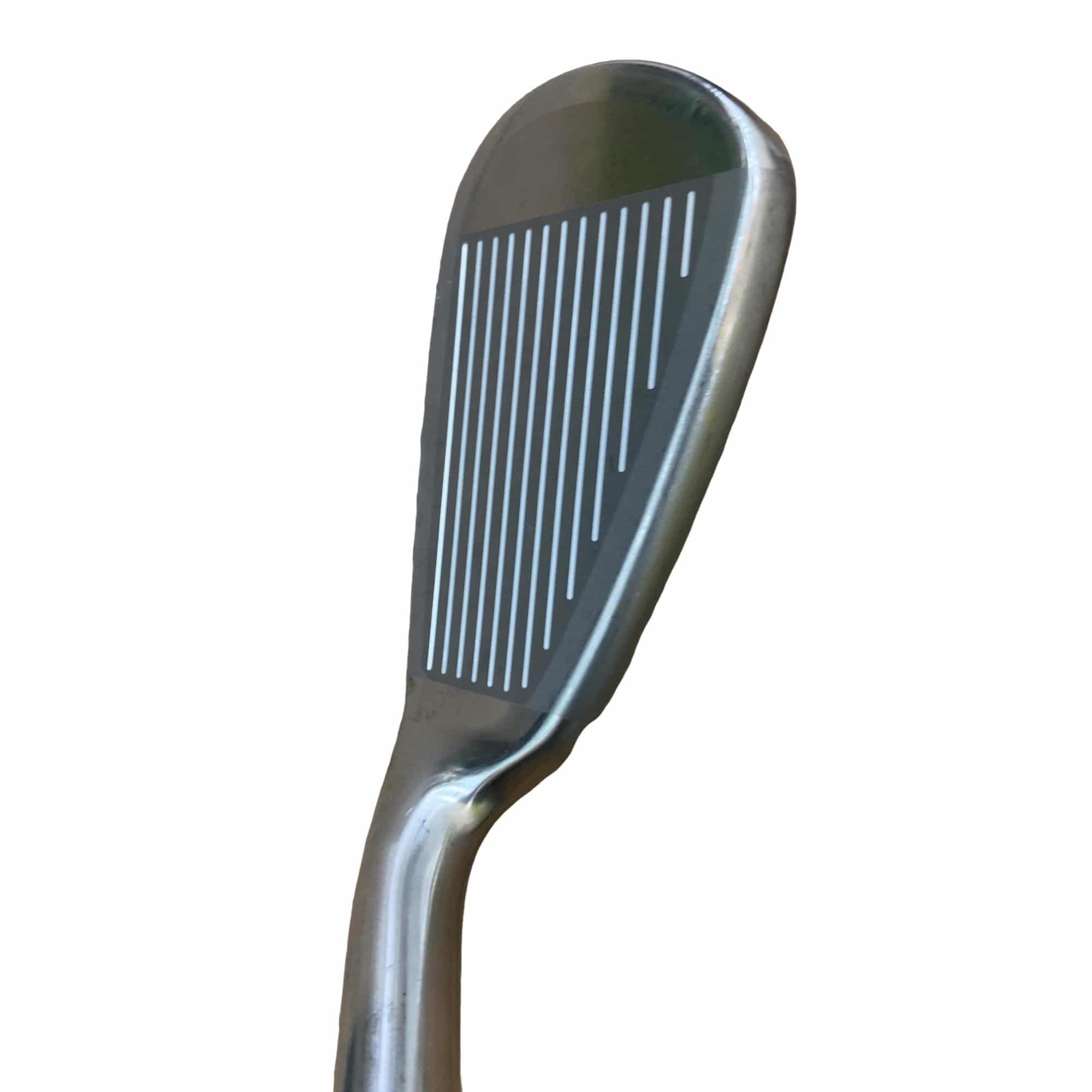 �i�o�w�@�d�h�h�h�@�U�r�i���{���F�S�{�Z�b�g�j