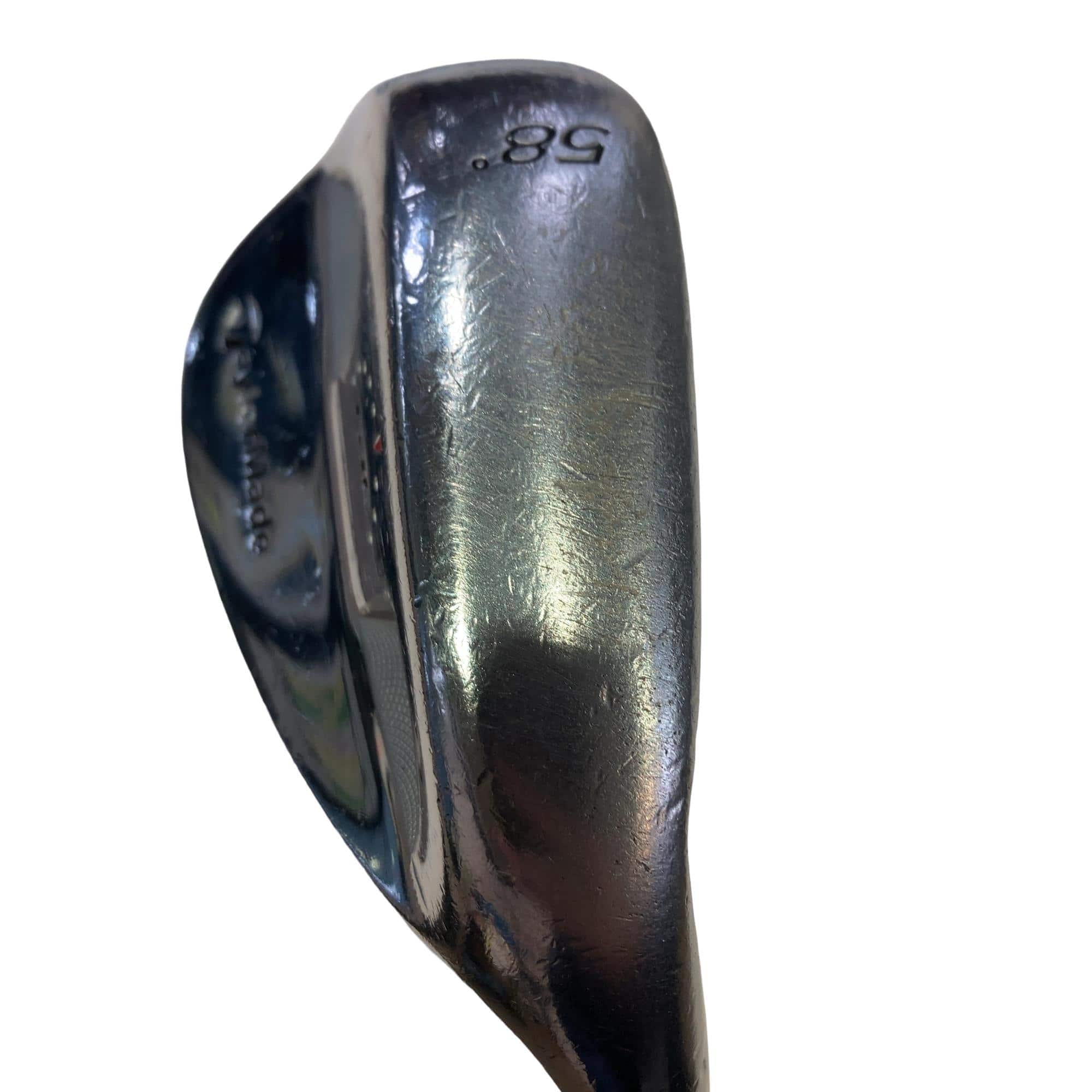 �q�`�b�@�E�F�b�W�@�T�W°�^�P�Q°