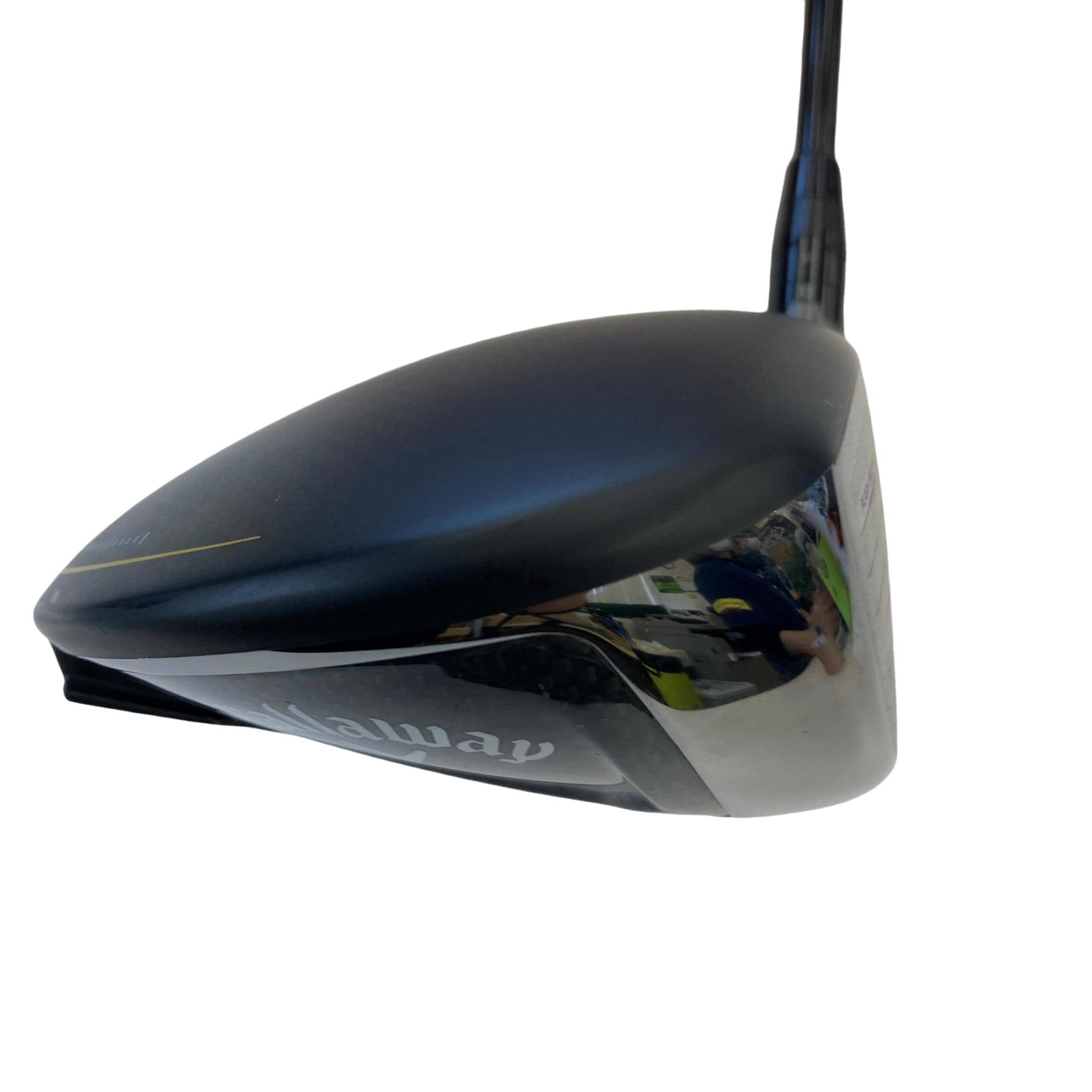 �q�n�f�t�d�@�r�s�@�l�`�w�@�k�r�@�P�O�D�T°