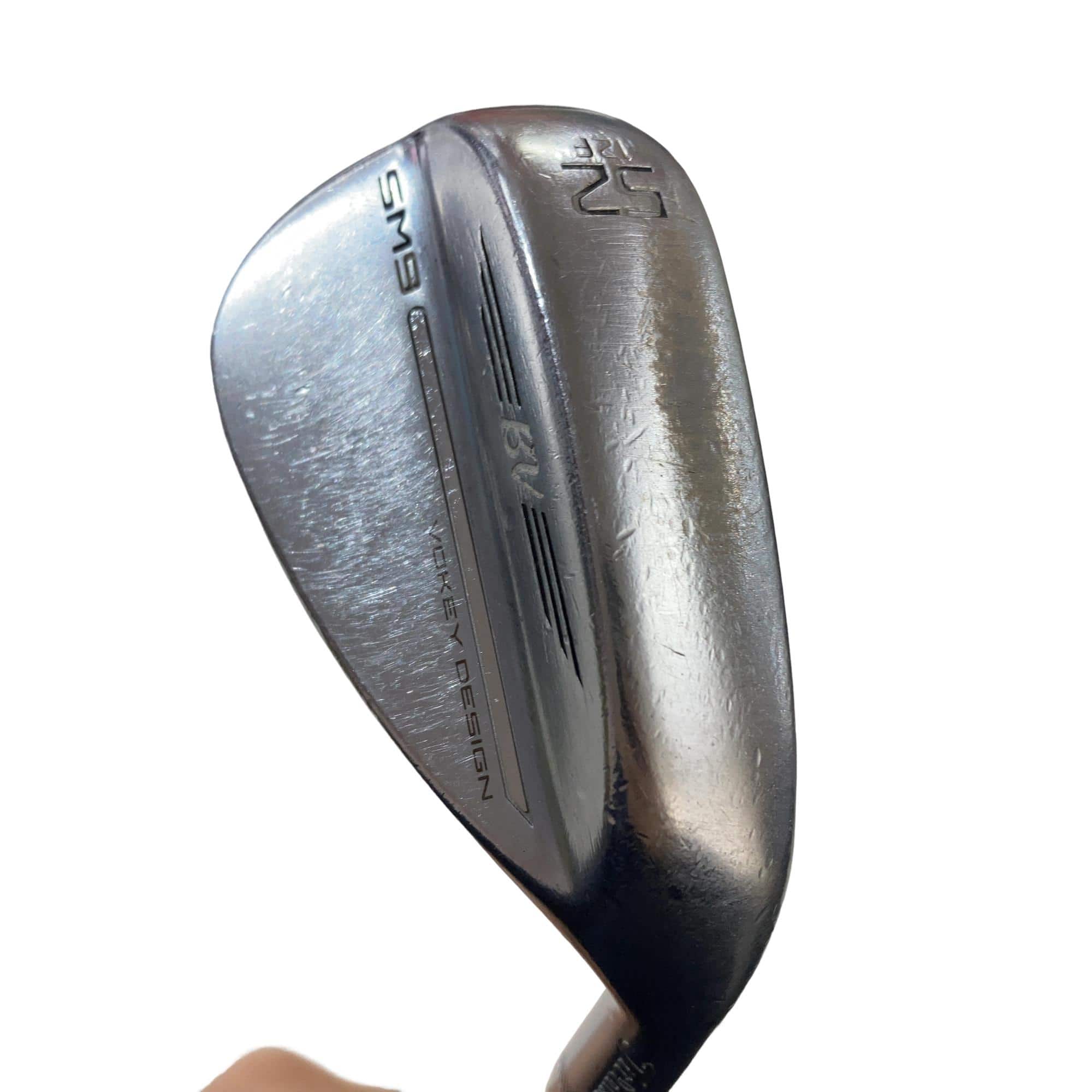 �u�n�j�d�x�@�r�o�h�m�@�l�h�k�k�d�c�@�r�l�X�@�c�A�[�N�����@�T�Q°�^�P�Q°�e