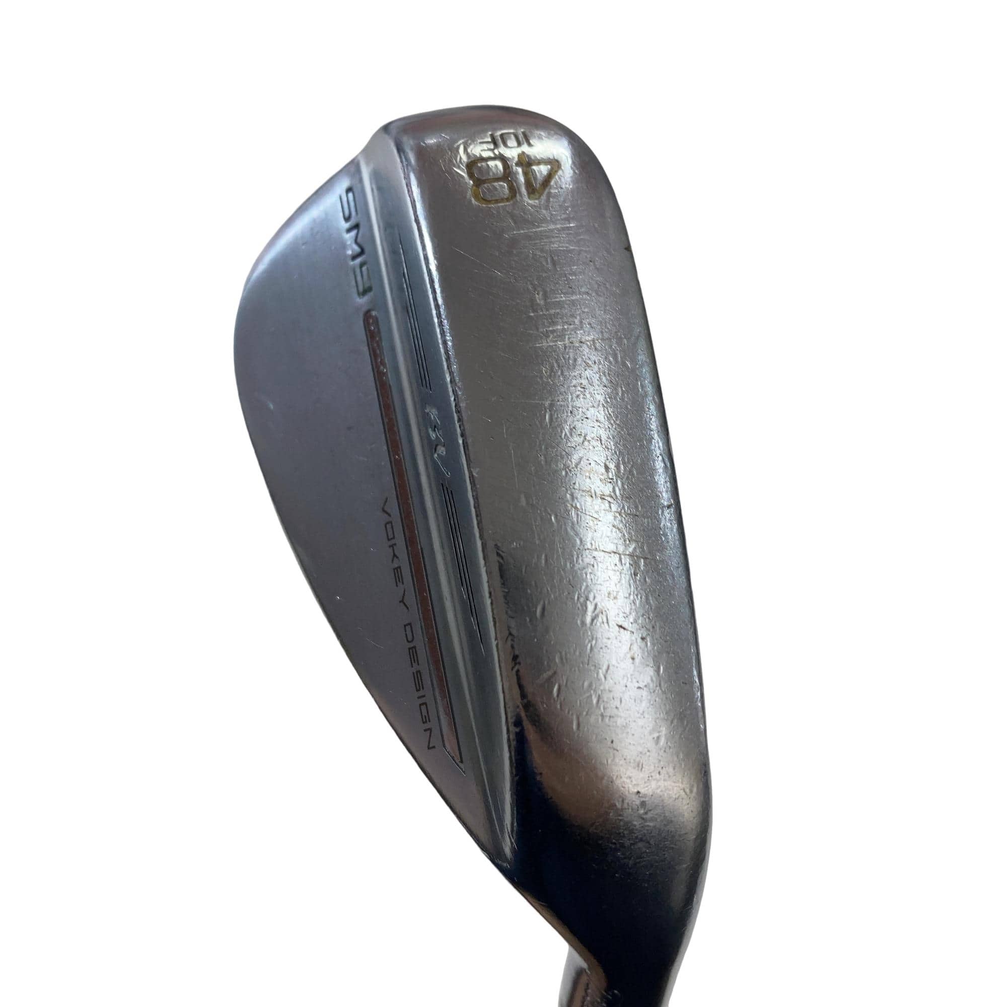 �u�n�j�d�x�@�r�o�h�m�@�l�h�k�k�d�c�@�r�l�X�@�c�A�[�N�����@�S�W°�^�P�O°�e