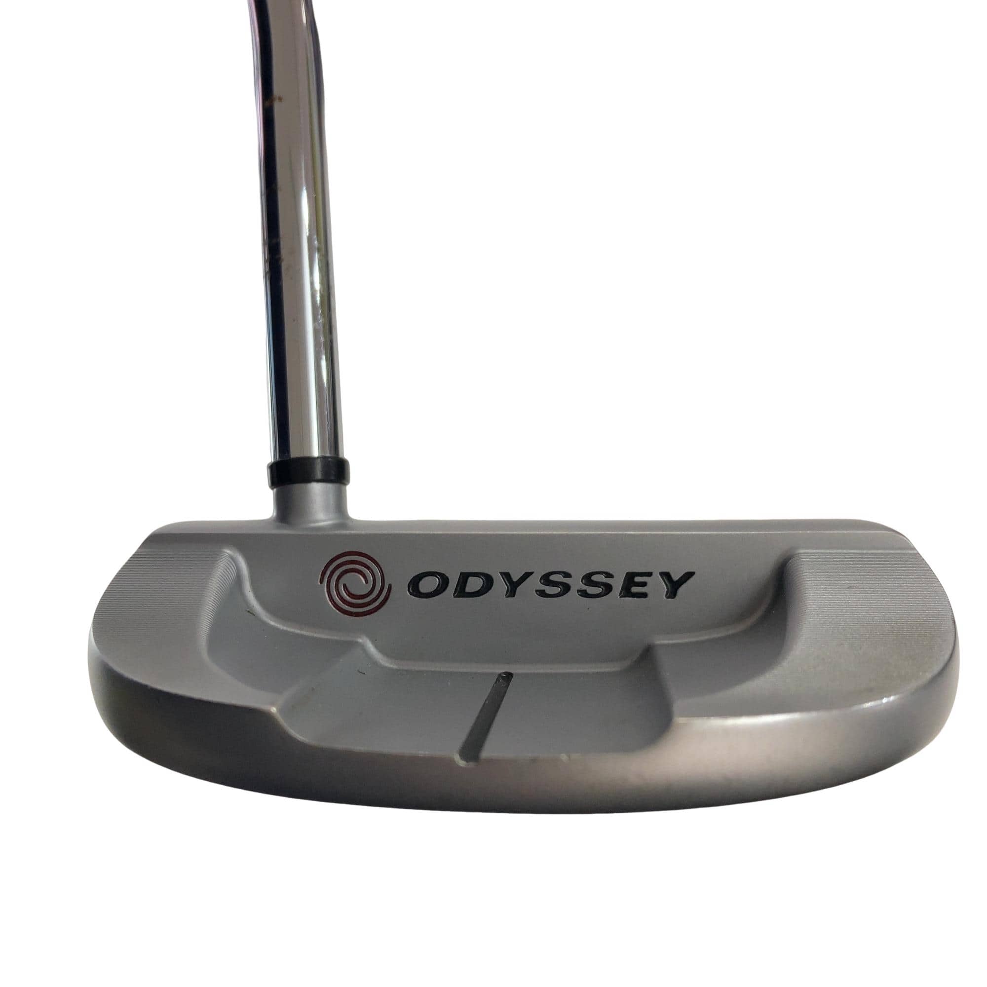 �v�g�h�s�d�@�g�n�s�@�n�f�@���T�@�R�S�C���`