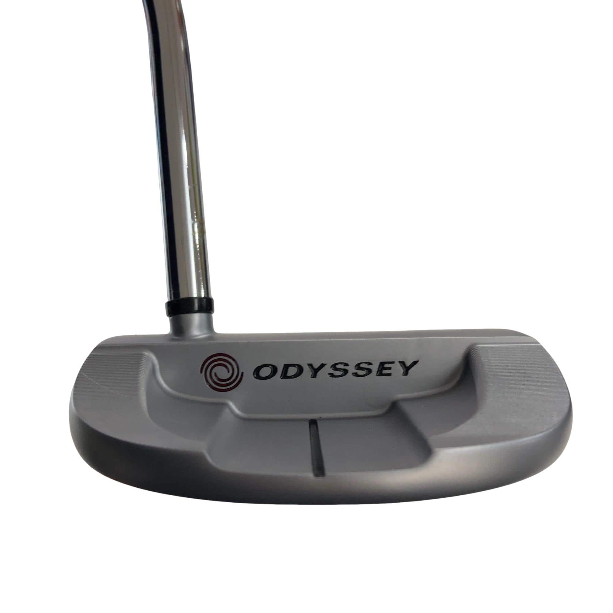 �v�g�h�s�d�@�g�n�s�@�n�f�@���T�@�R�S�C���`