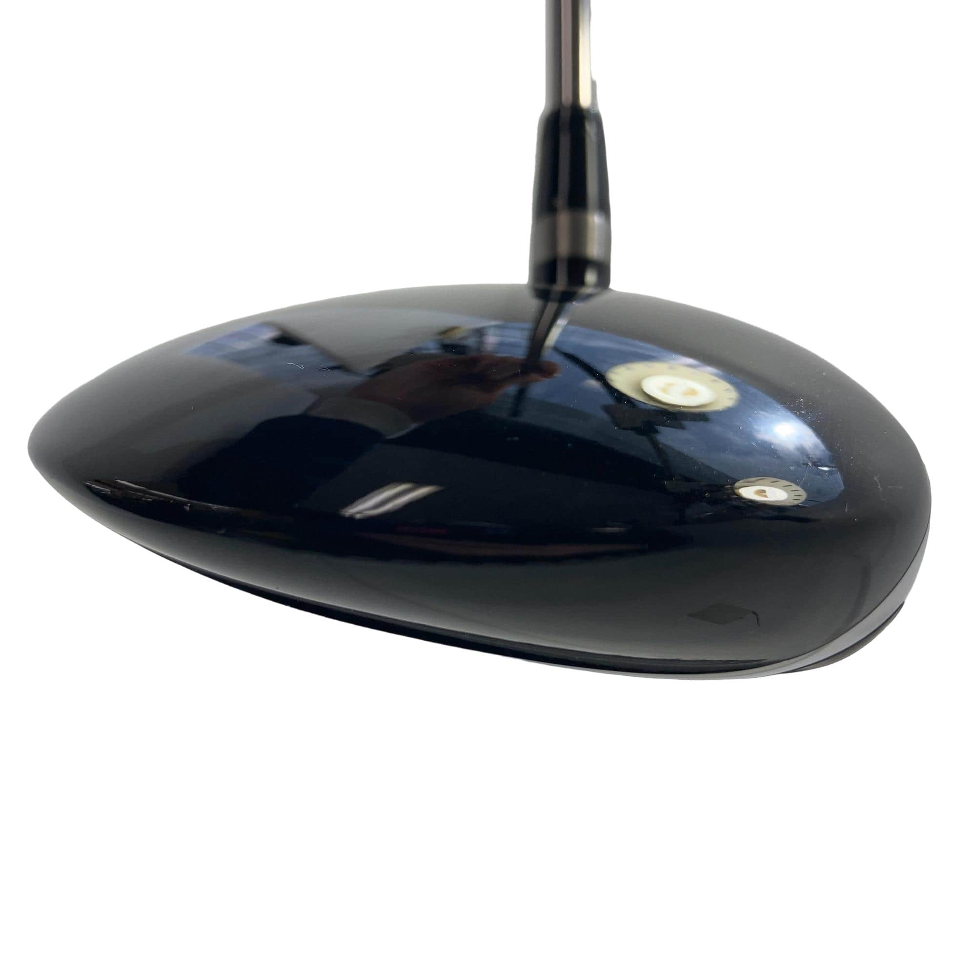 �d�o�n�m�@�`�e�|�Q�T�V�@�R�v