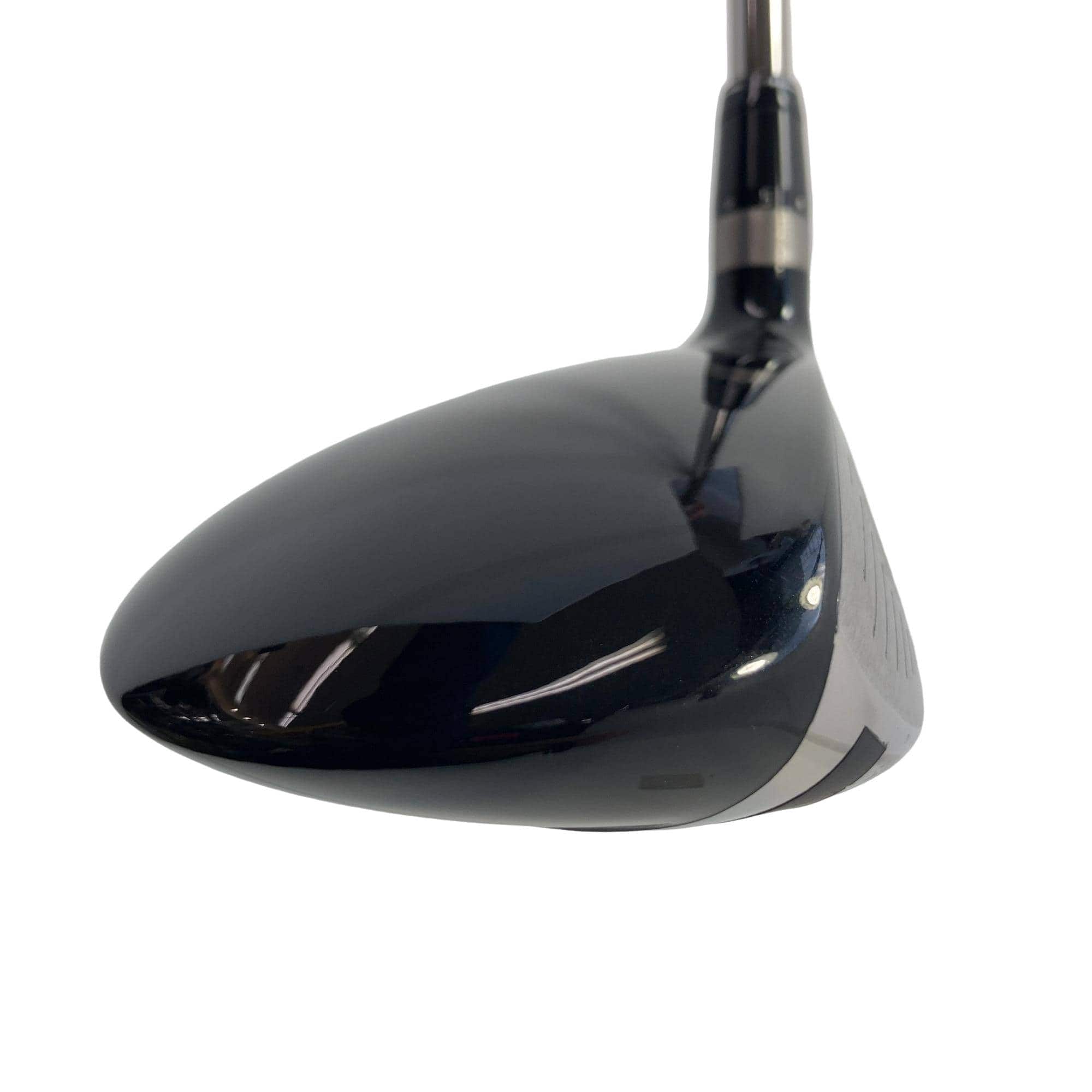 �d�o�n�m�@�`�e�|�Q�T�V�@�T�v