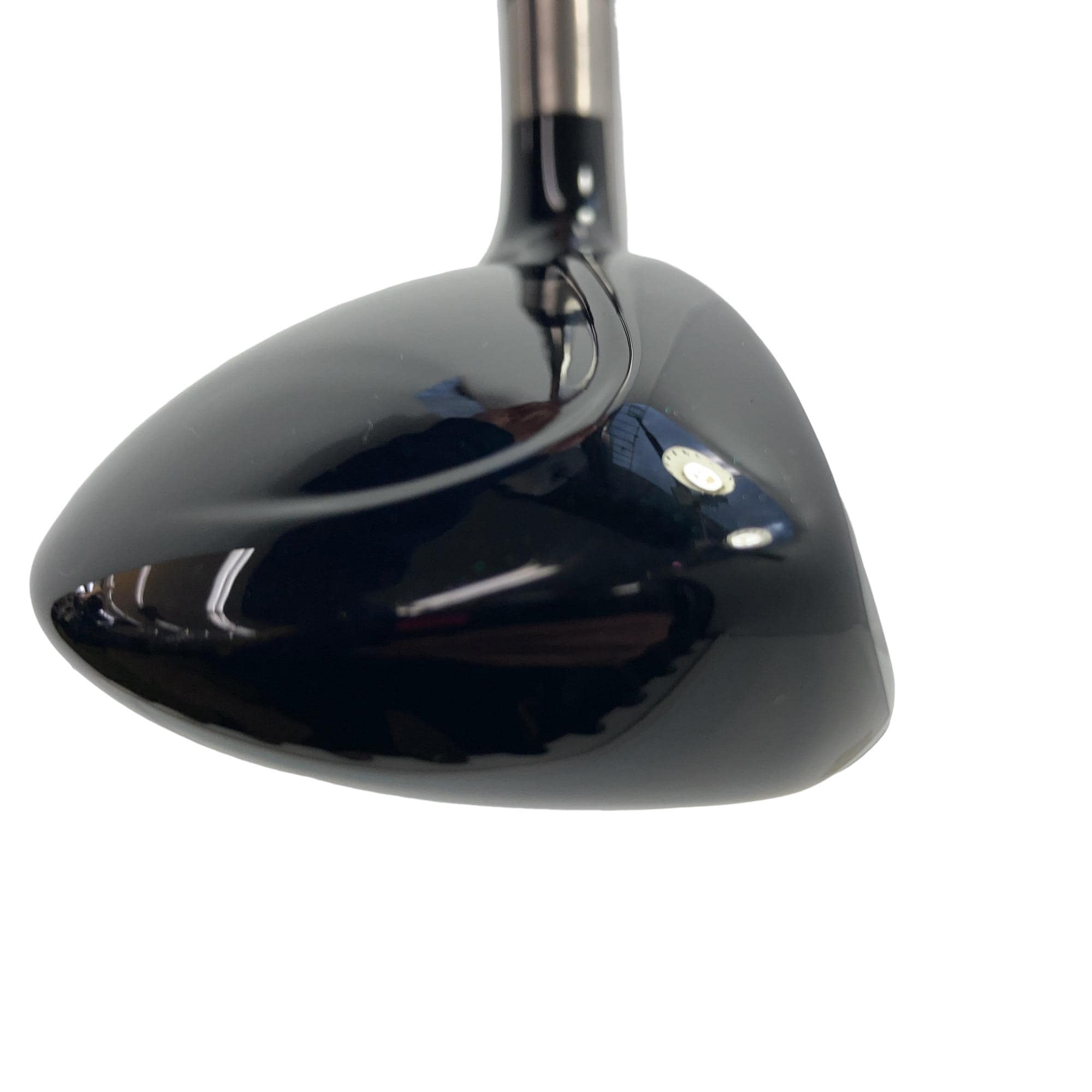 �d�o�n�m�@�`�e�|�X�T�V�@�g�Q�P